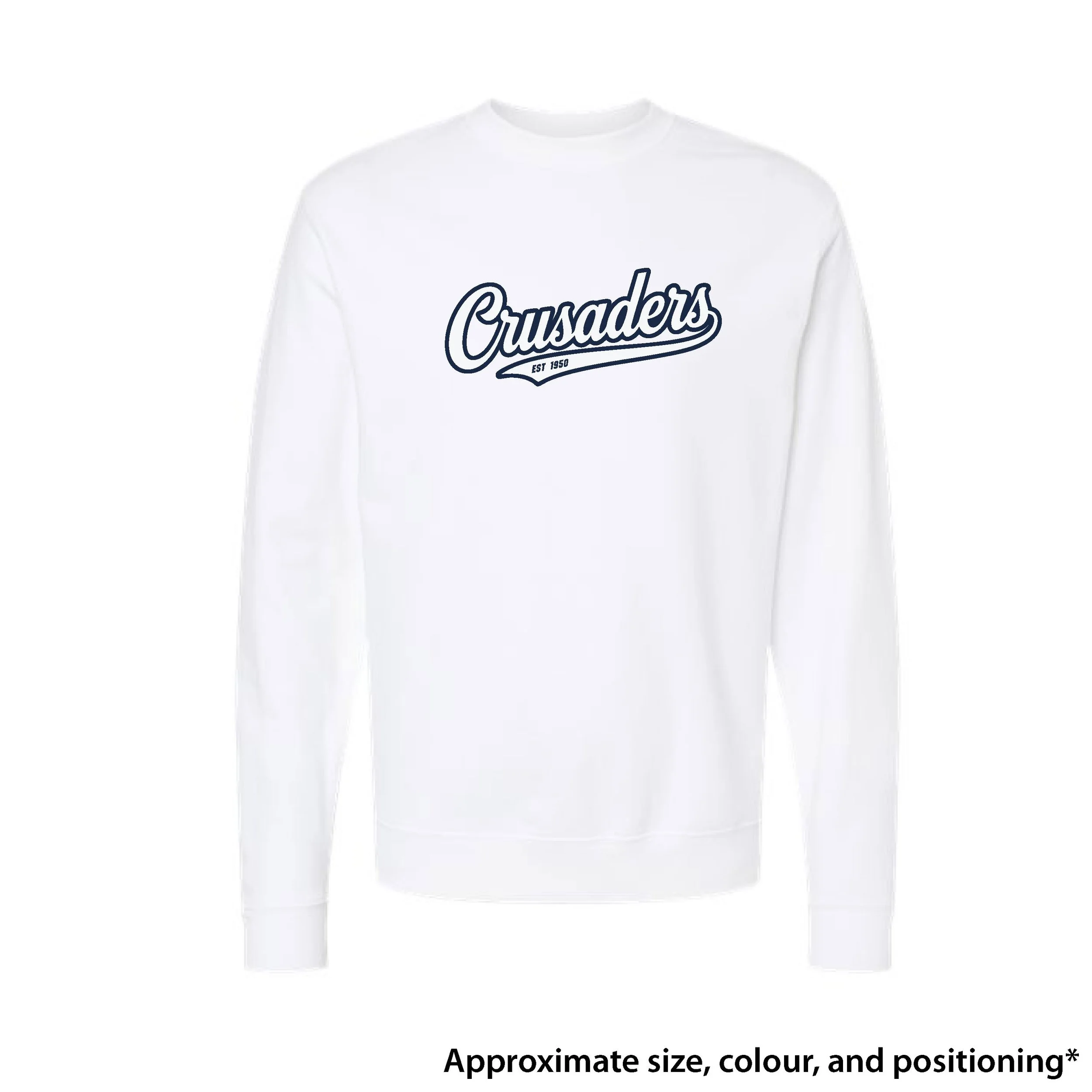 all branded items_Page_18.jpg