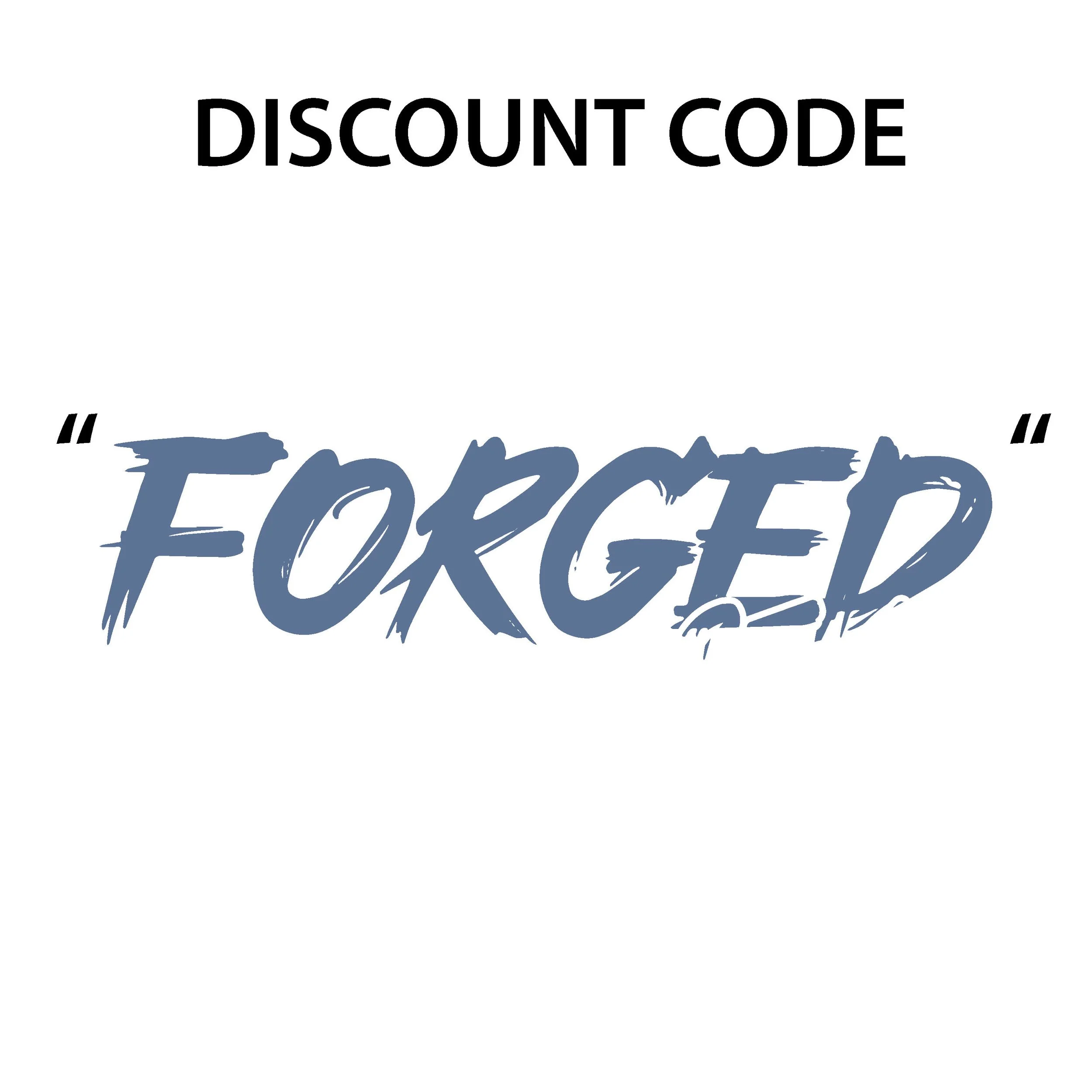 branded images_Page_11.jpg
