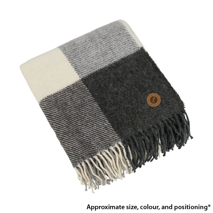 plaid blanket_fielBL715_folded.jpg