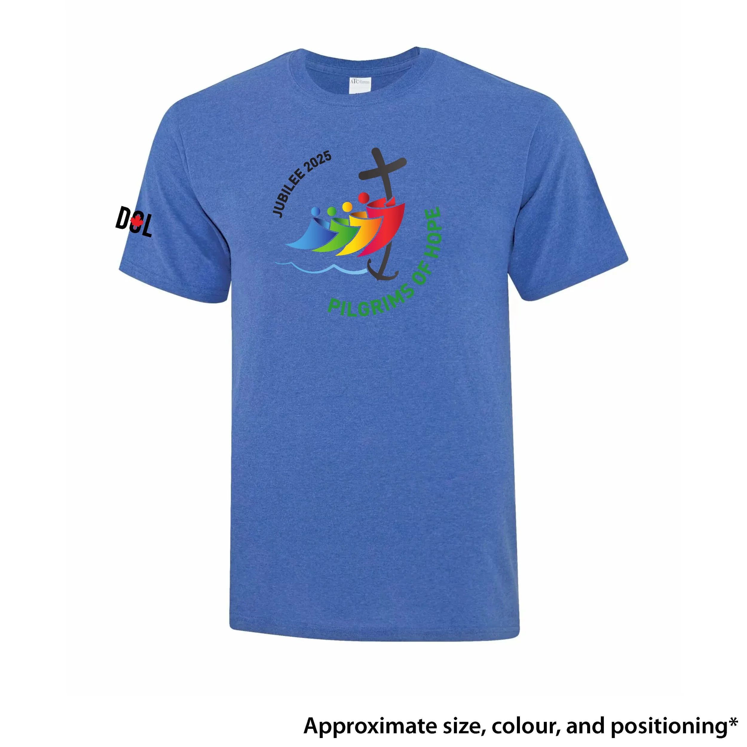 branded images JORDAN WIP2_Page_59.jpg