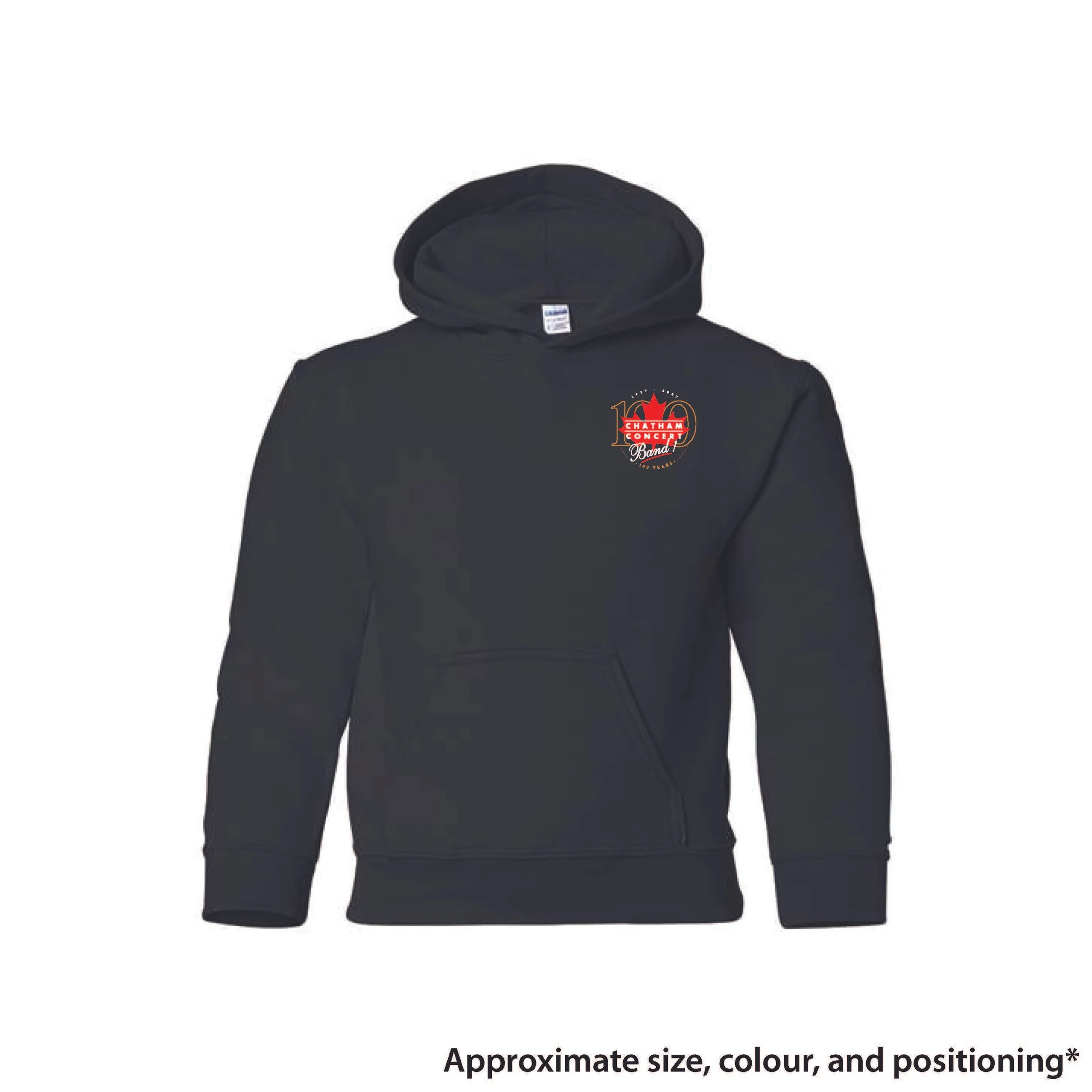 branded items v4_Page_42.jpg