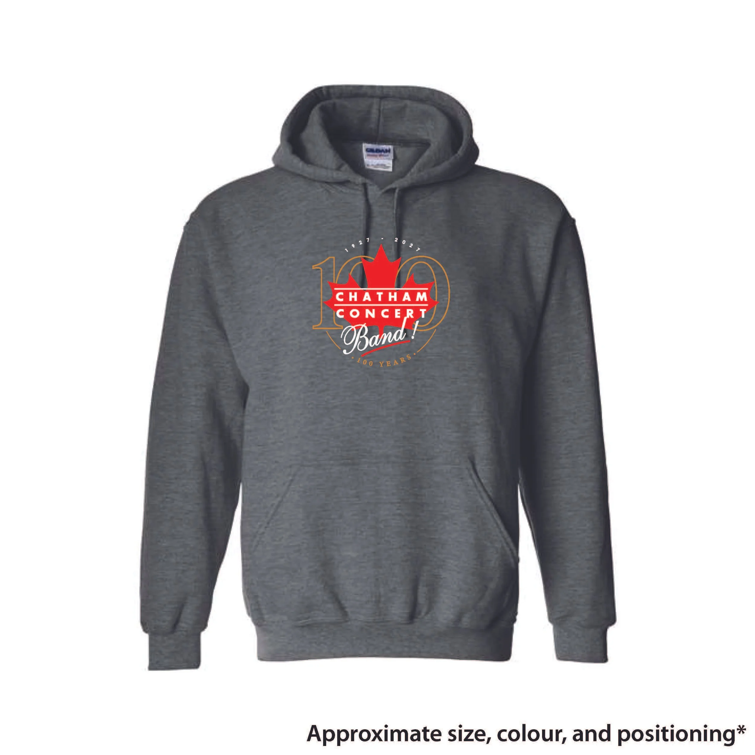 branded items v4_Page_55.jpg