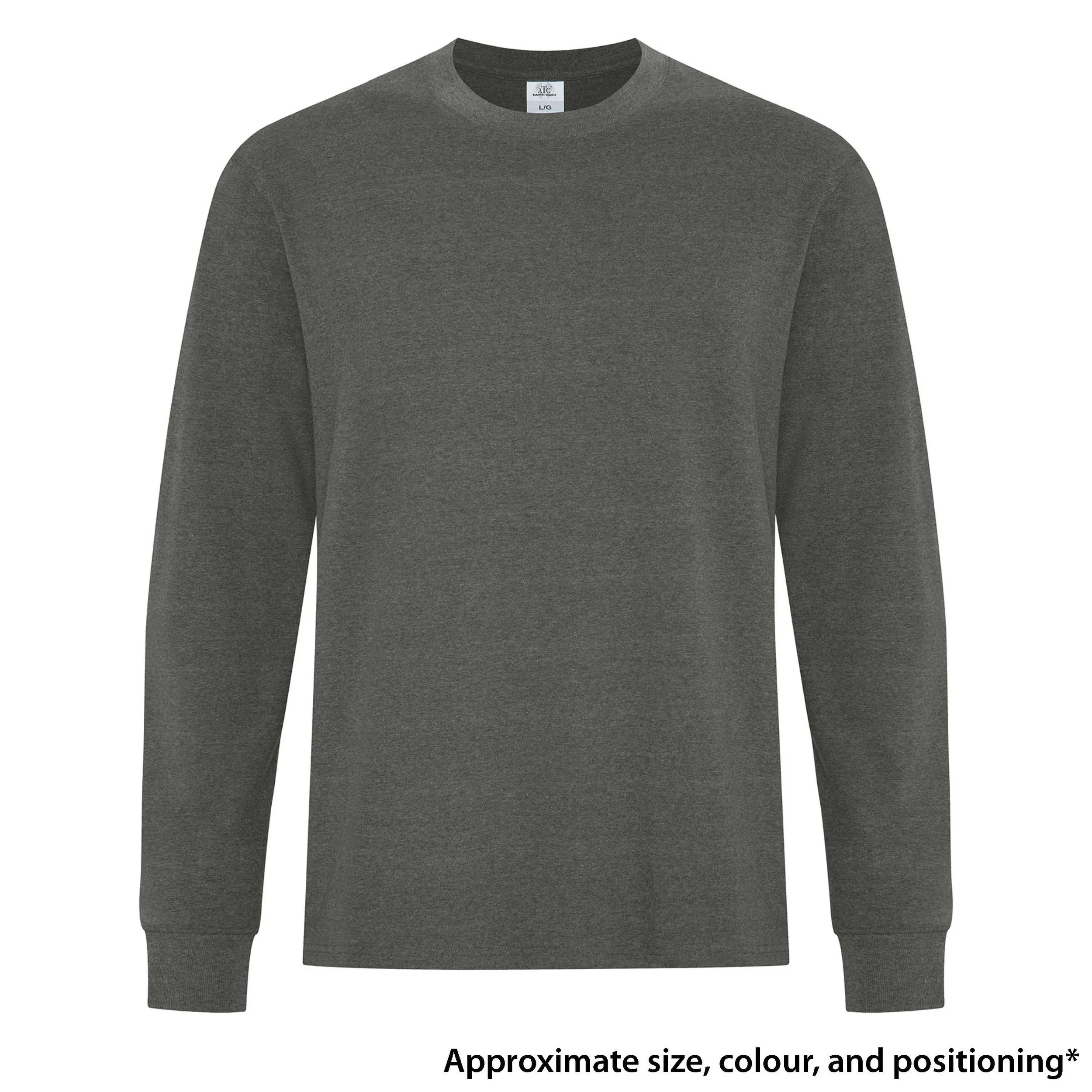 ccb_ls shirts_Page_4.jpg