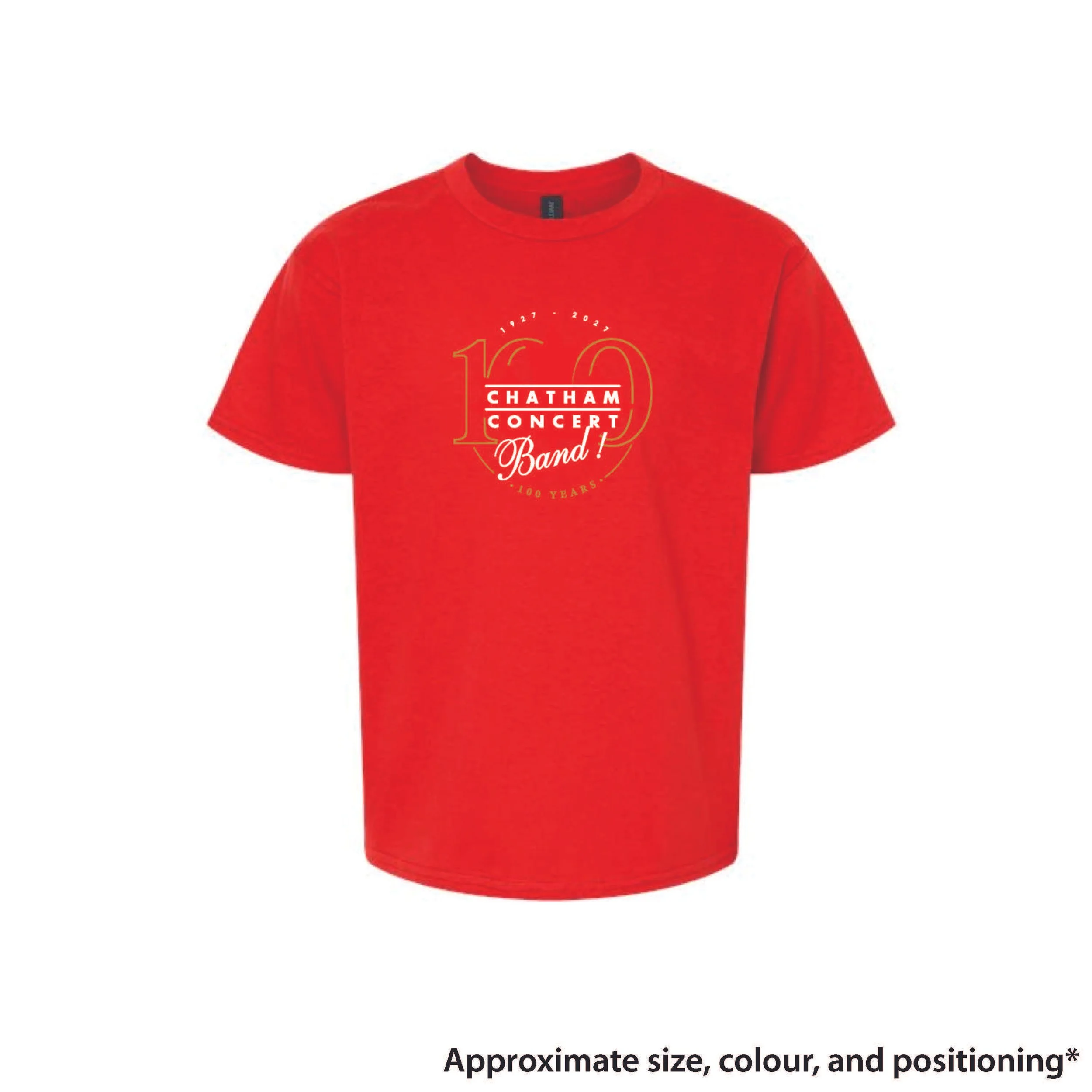 branded items v4_Page_19.jpg