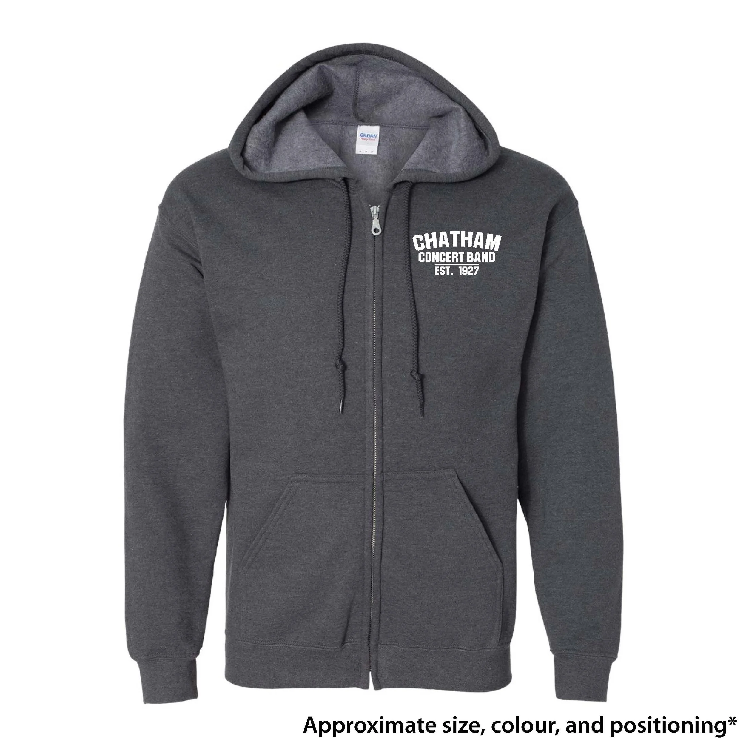 branded items_zip up_Page_05.jpg