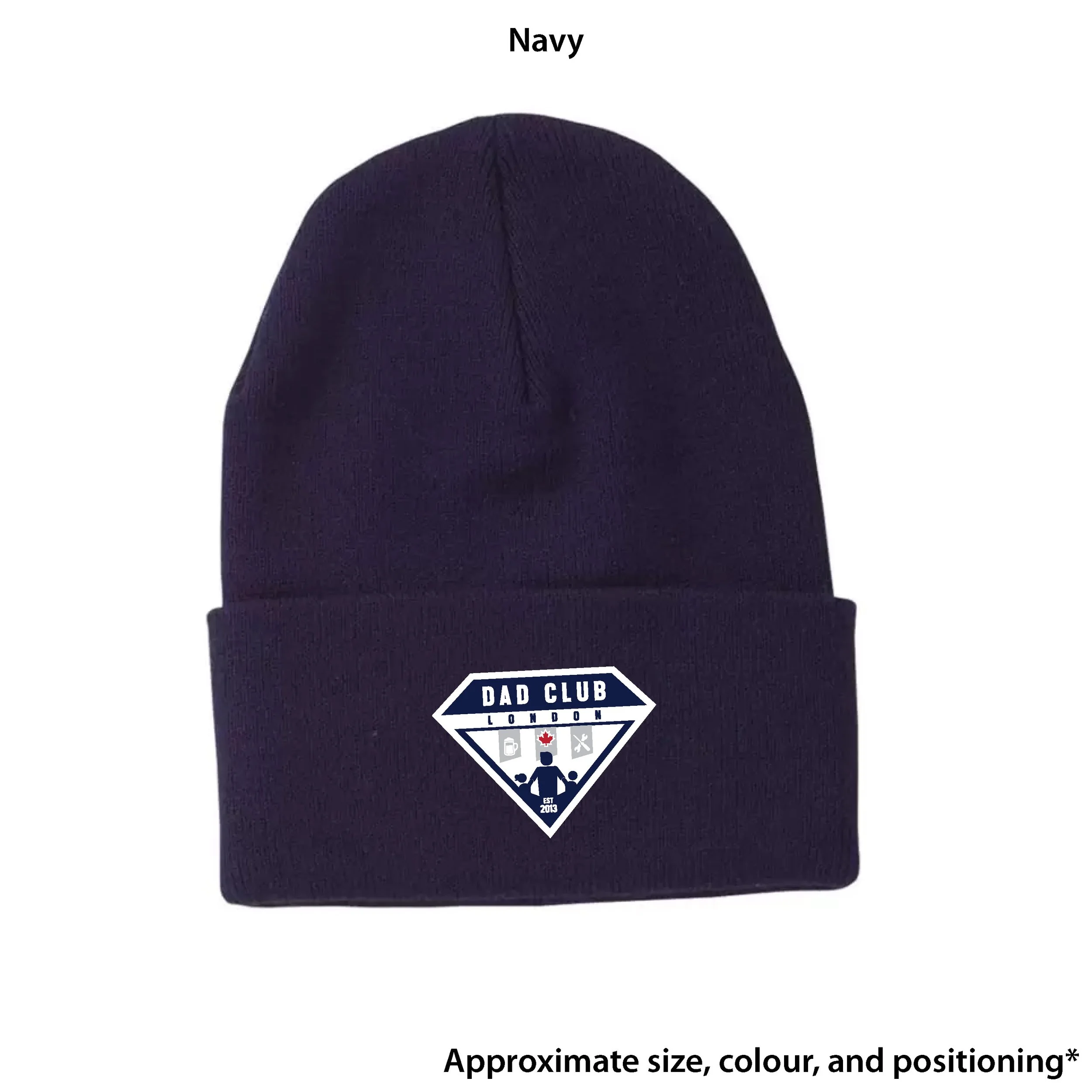 branded items_Page_026.jpg