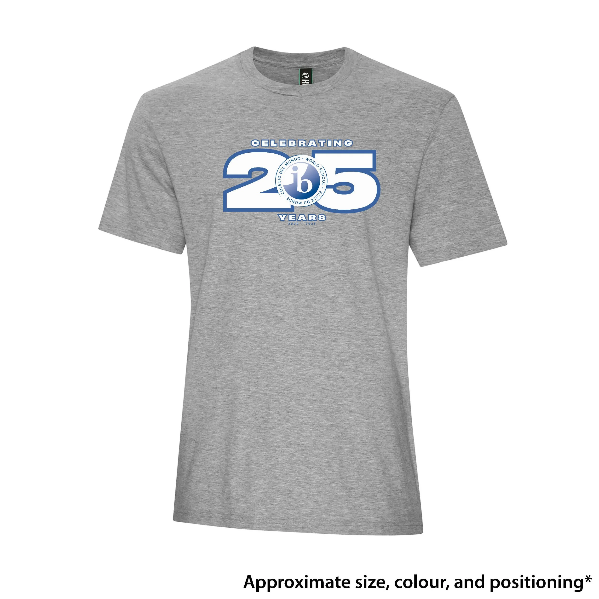 all branded items_Page_57.jpg