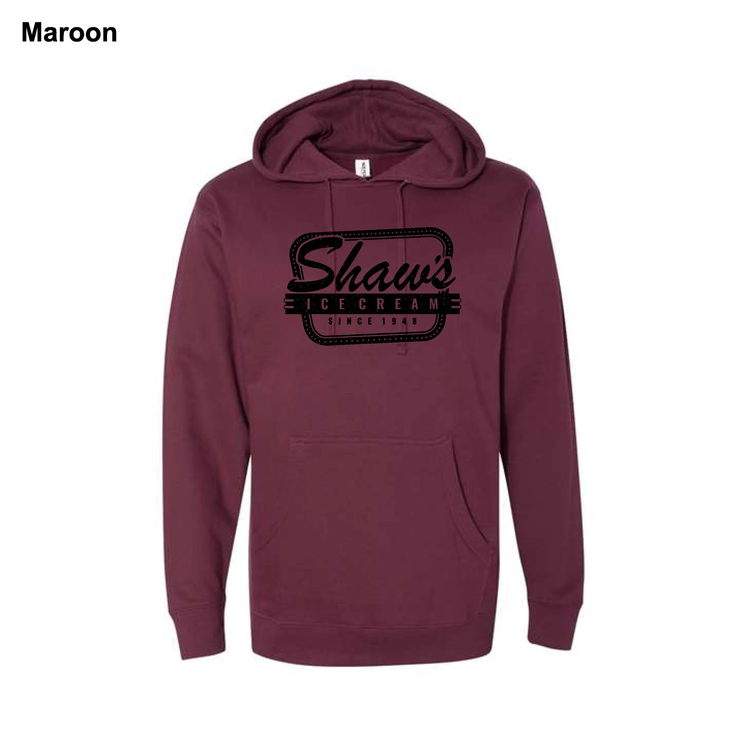 ALL_ind_hoodies_BRANDED_Page_16.jpg