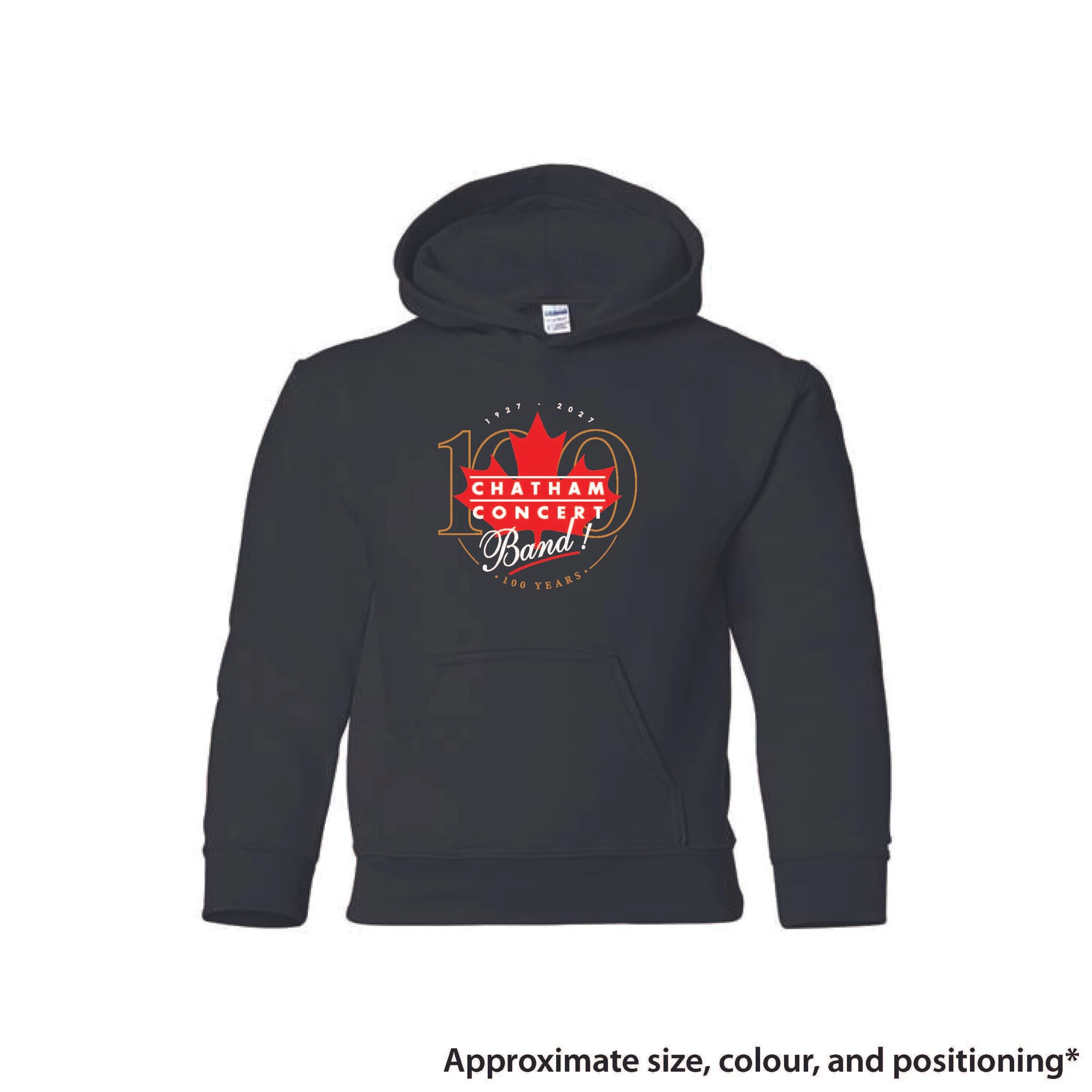 branded items v4_Page_39.jpg