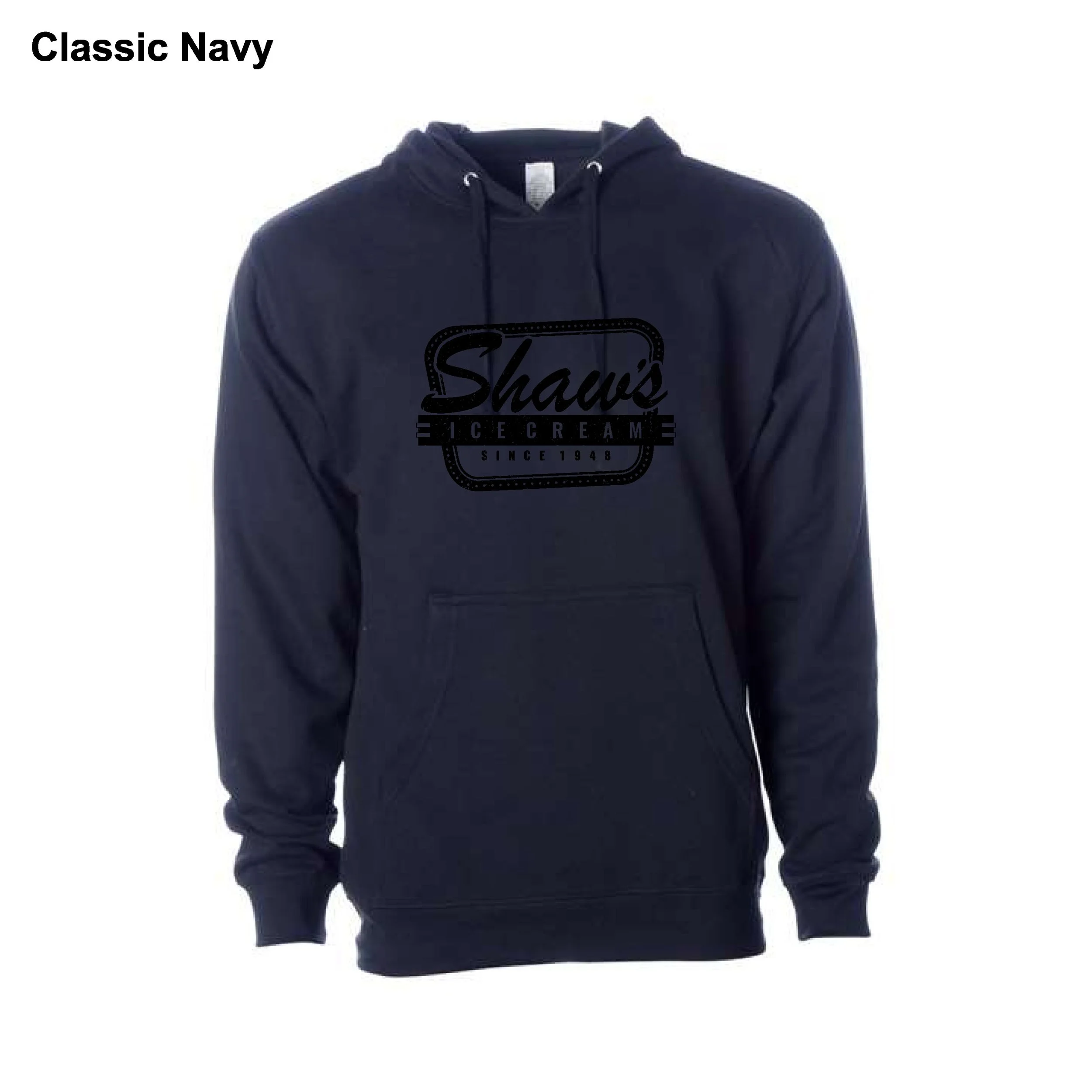 ALL_ind_hoodies_BRANDED_Page_09.jpg