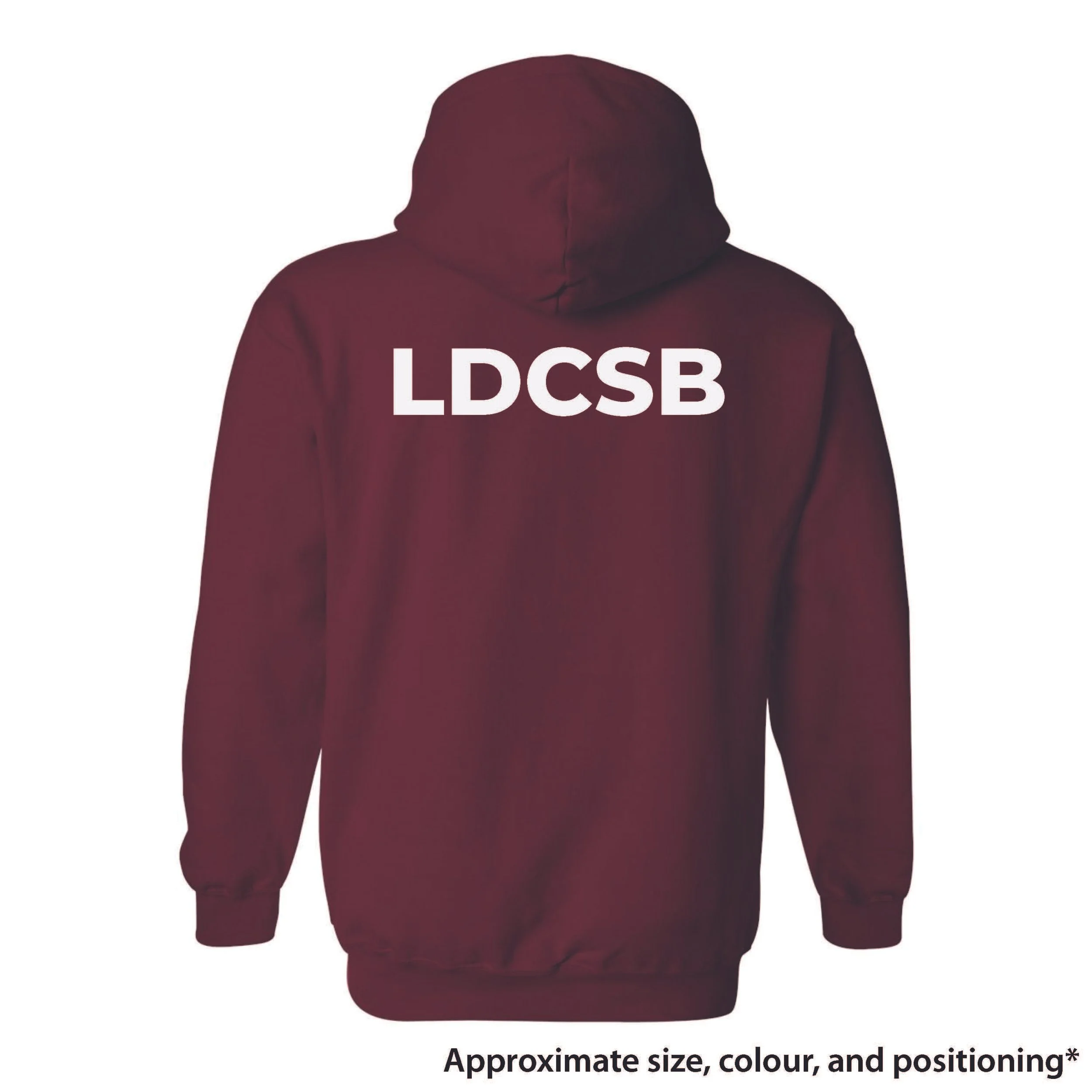 LDC item 2_Page_2.jpg