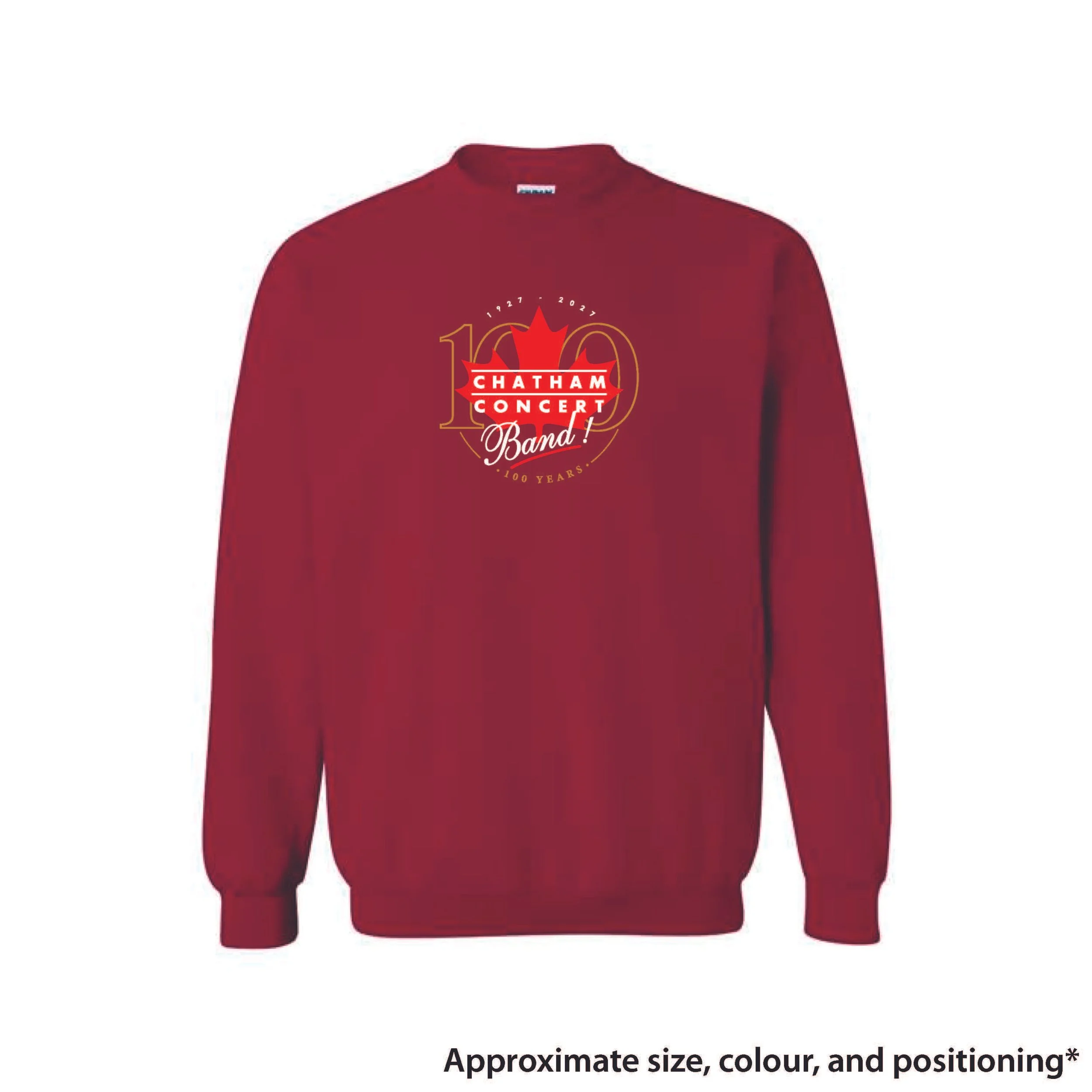 branded items v4_Page_35.jpg