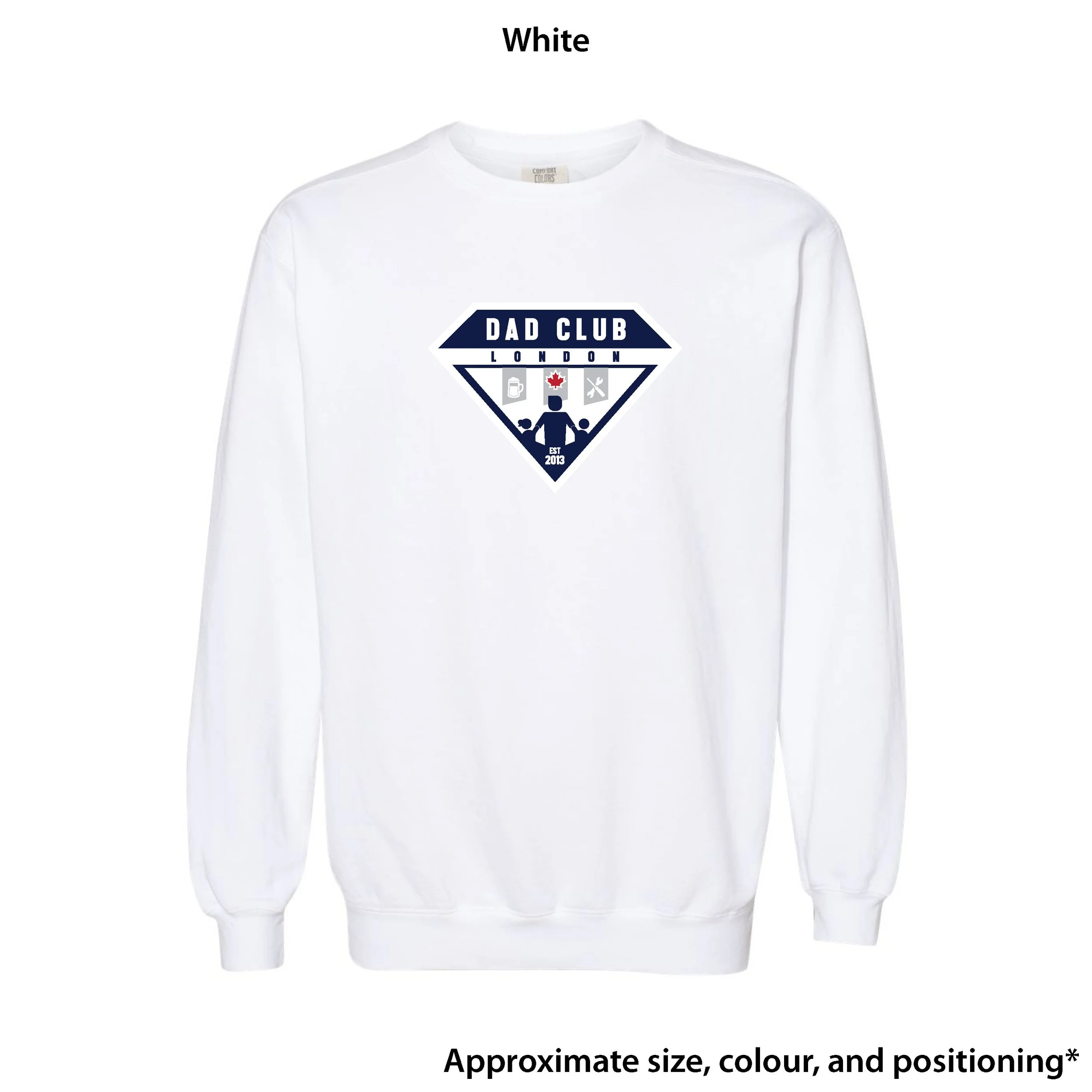 branded items_Page_153.jpg