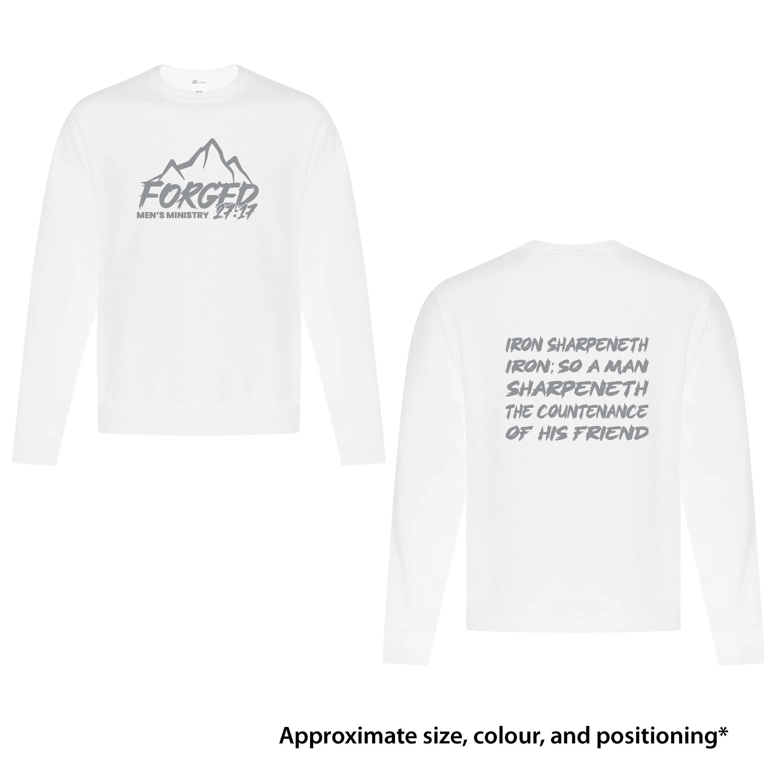 branded images_Page_2.jpg