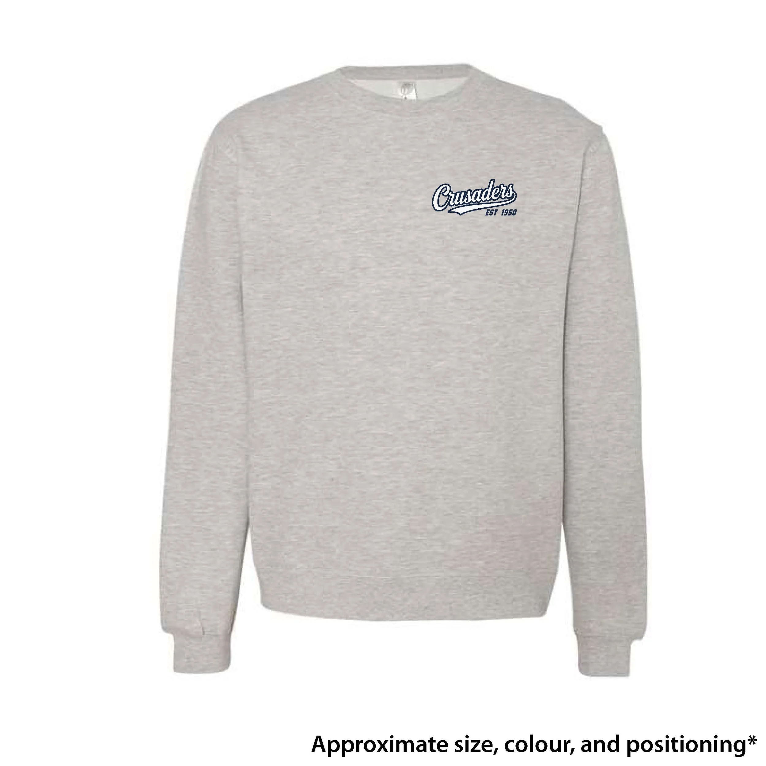 all branded items_Page_48.jpg