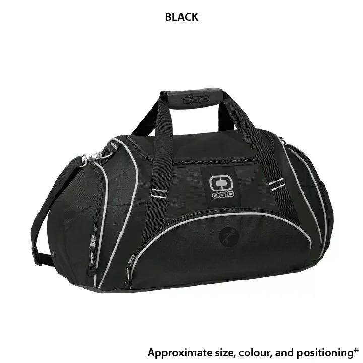 bag_san108085_blk.jpg