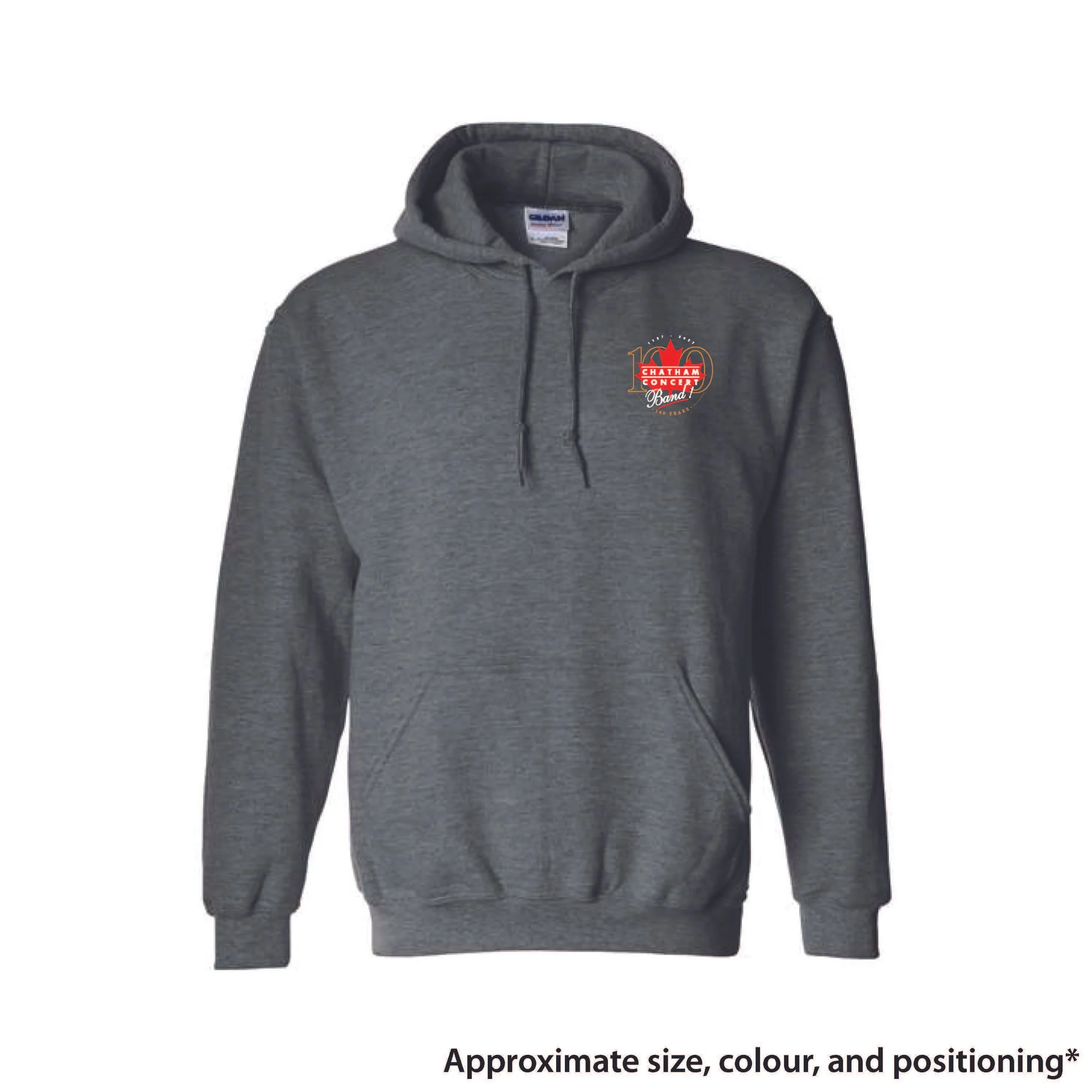 branded items v4_Page_58.jpg
