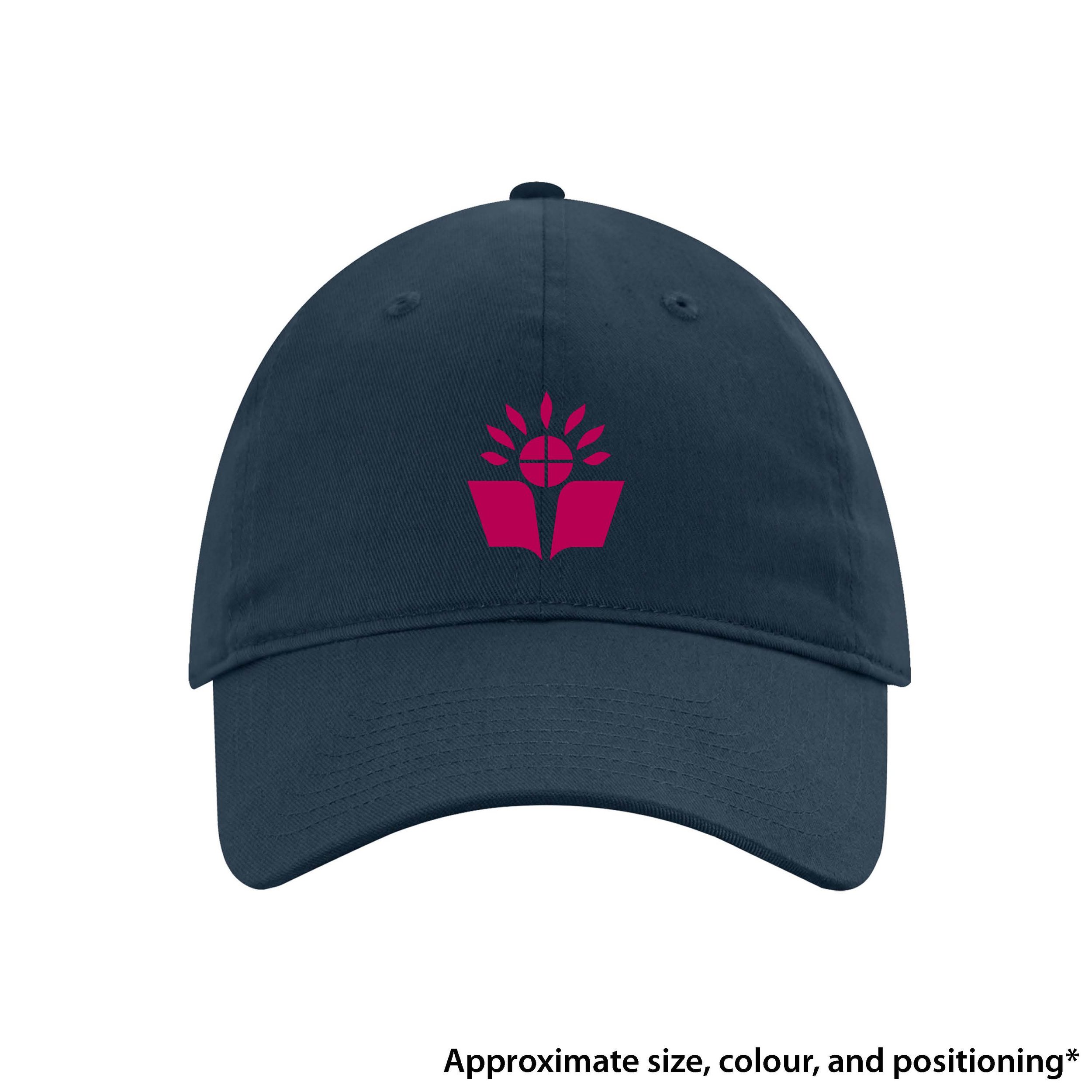 ldcsb hat.jpg
