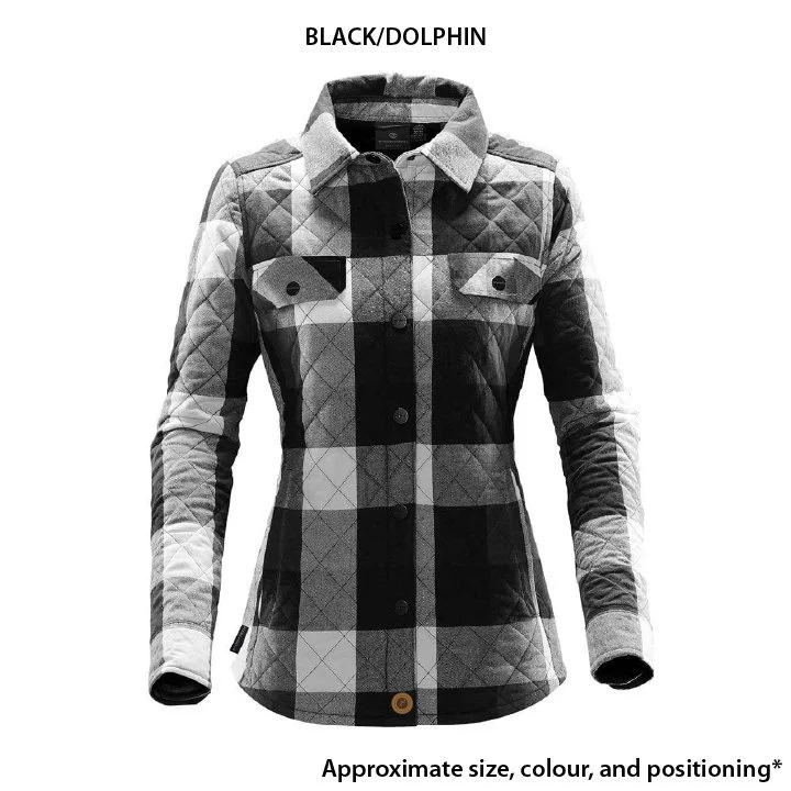 ST shacket_alpQPX-1W_blk-gry.jpg