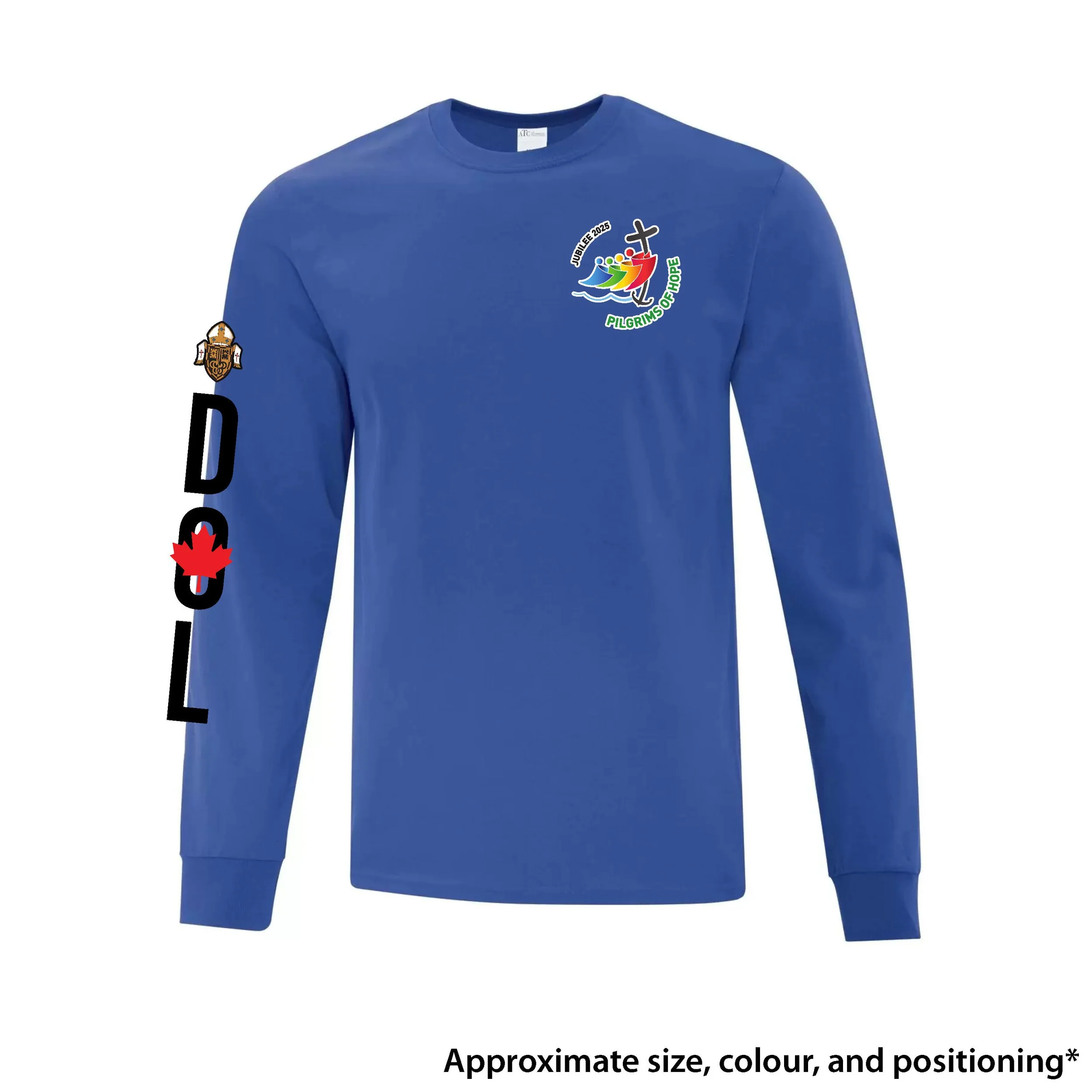 branded images WIP_Page_34.jpg