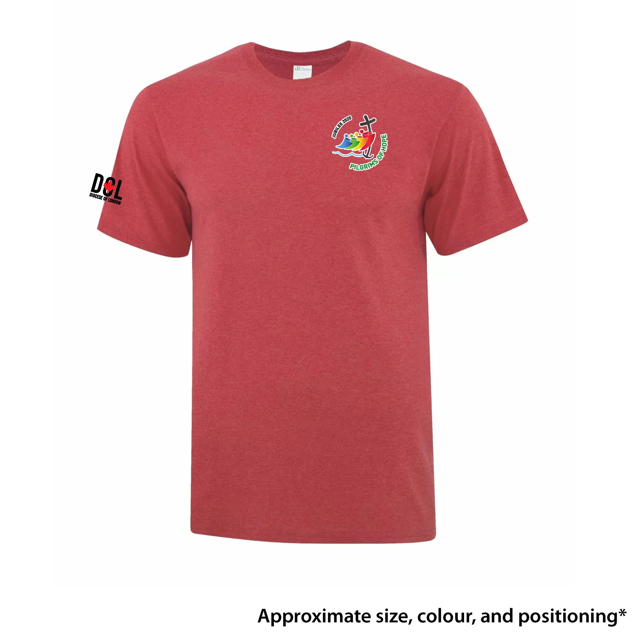 branded images WIP_Page_04.jpg