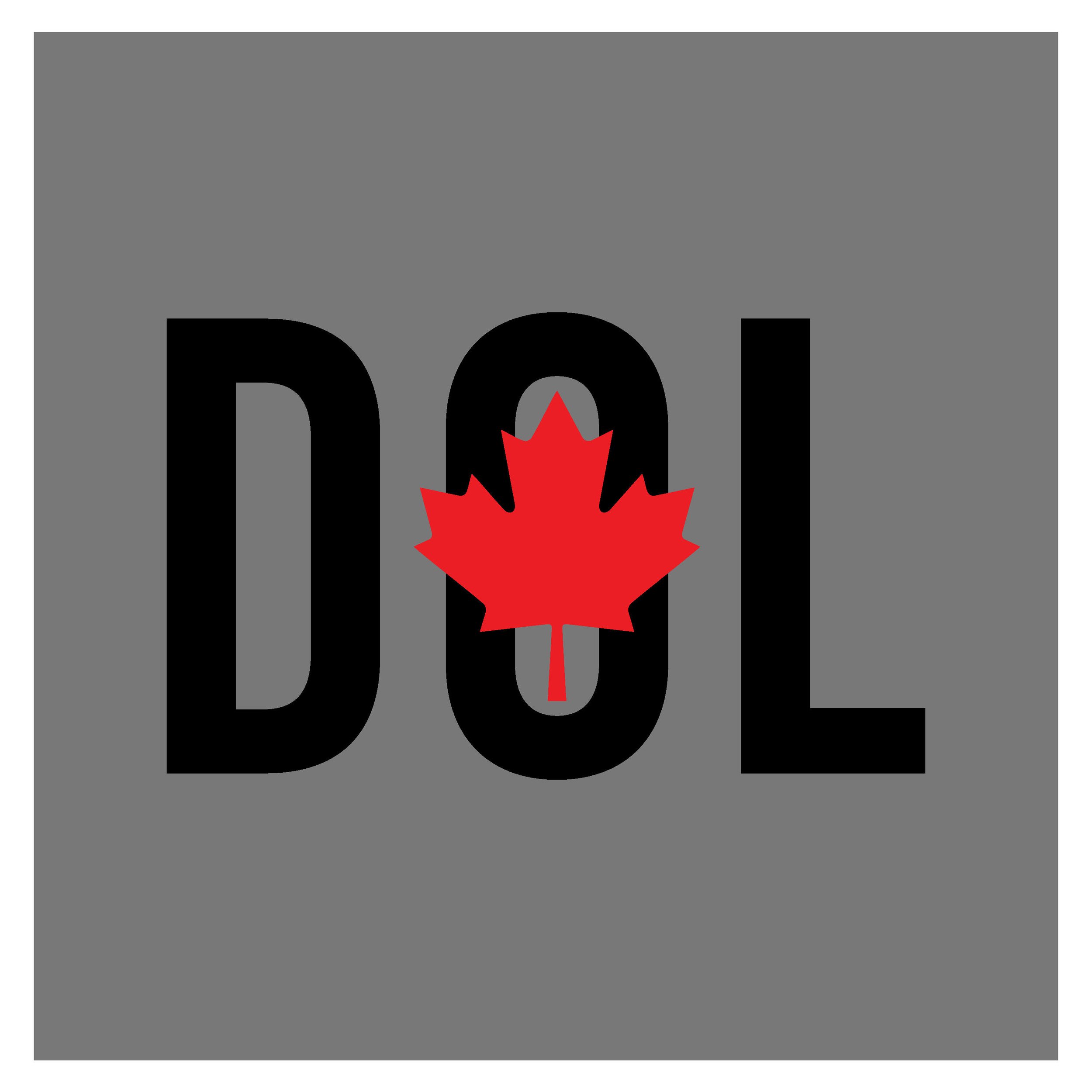 branded images WIP_Page_49.jpg