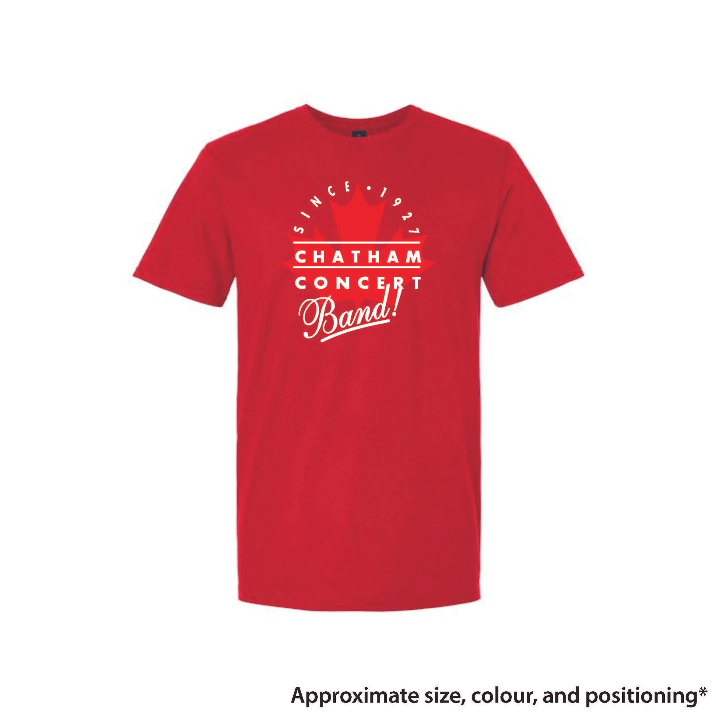 item 1 branded images_Page_16.jpg