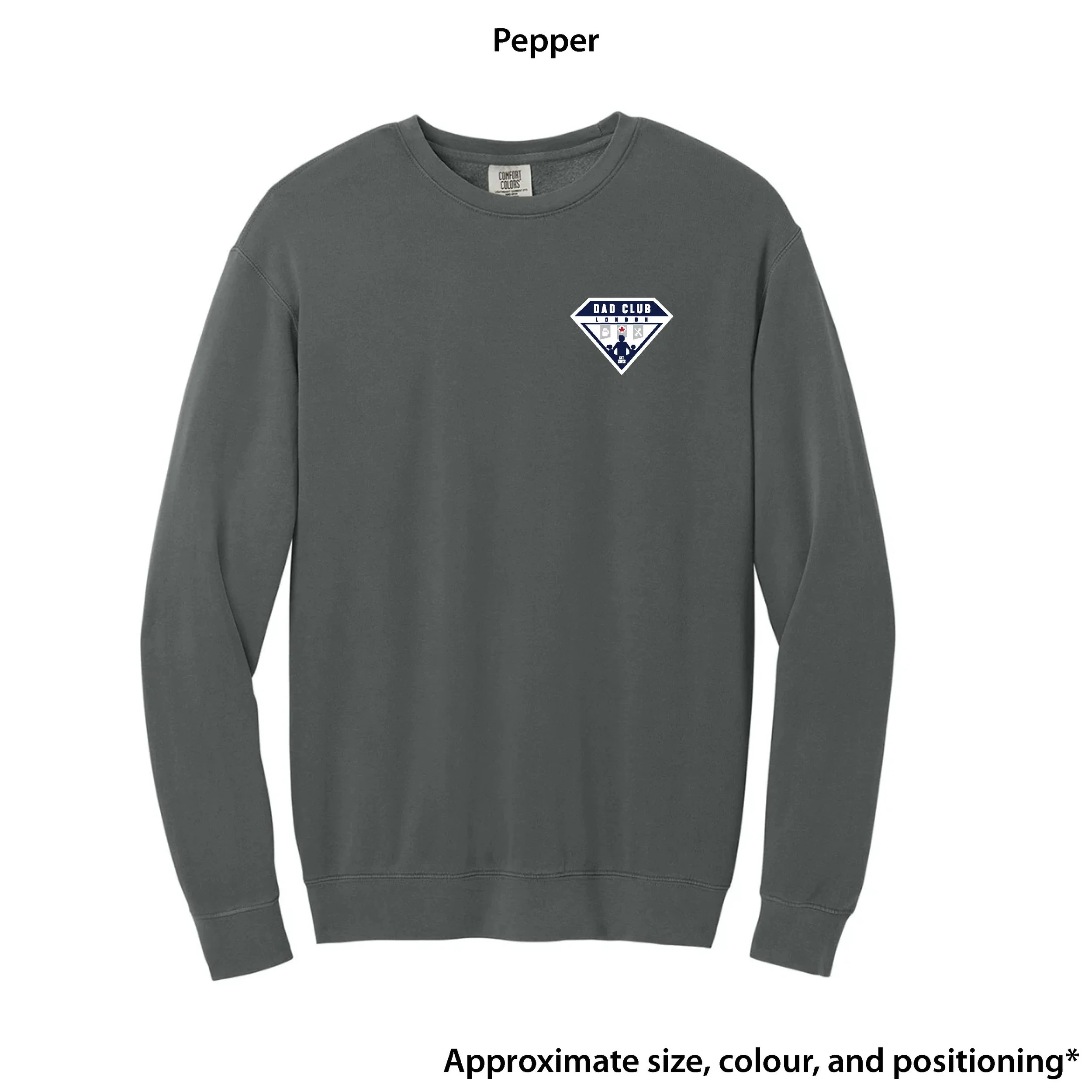 branded items_Page_144.jpg