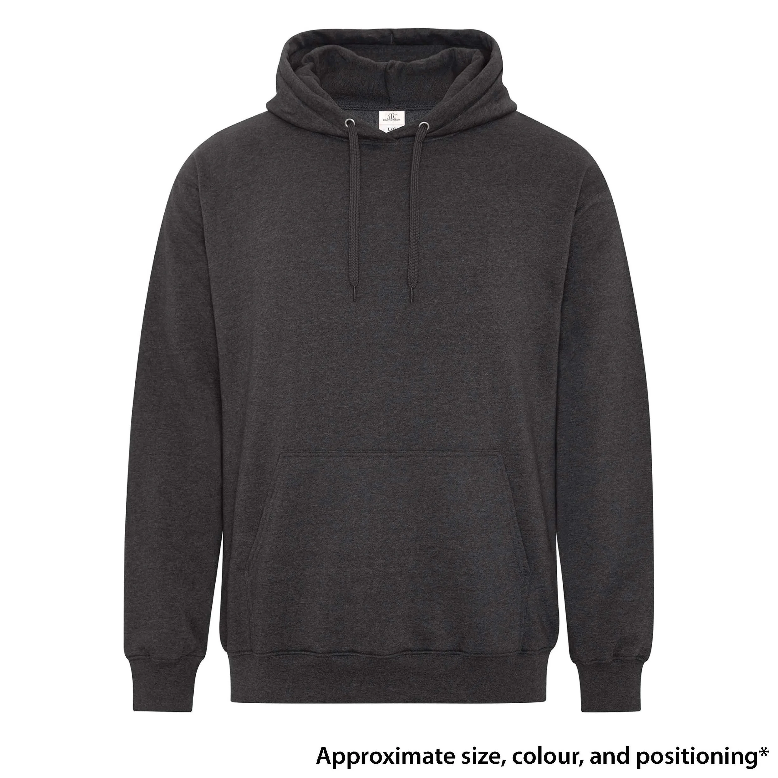 ccb_hoodies_Page_1.jpg