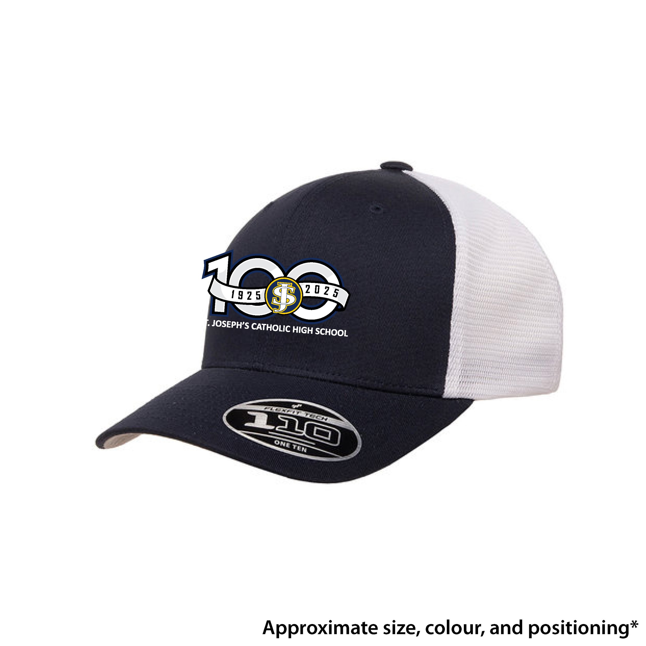 temporary images_Page_10.jpg