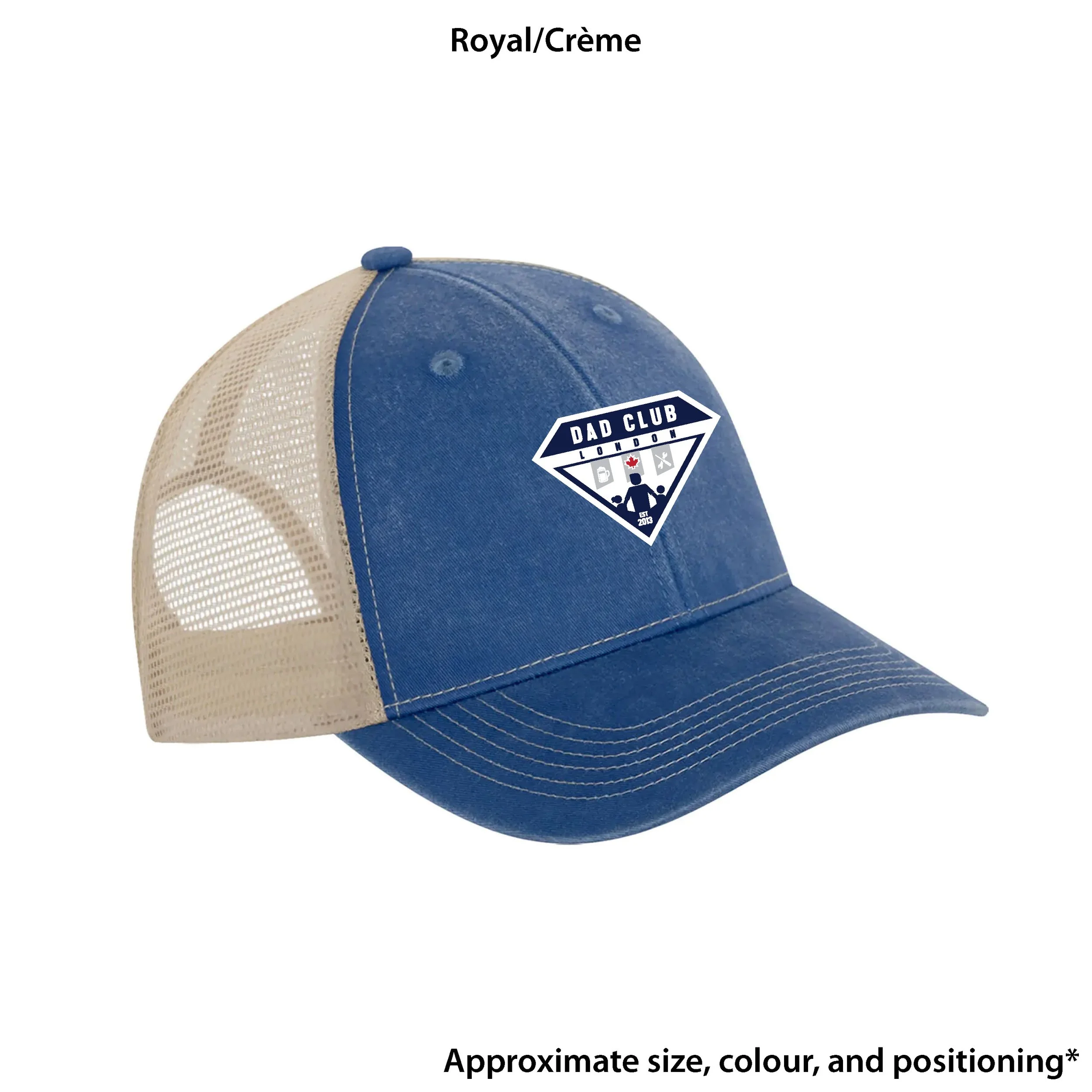 branded items_Page_011.jpg