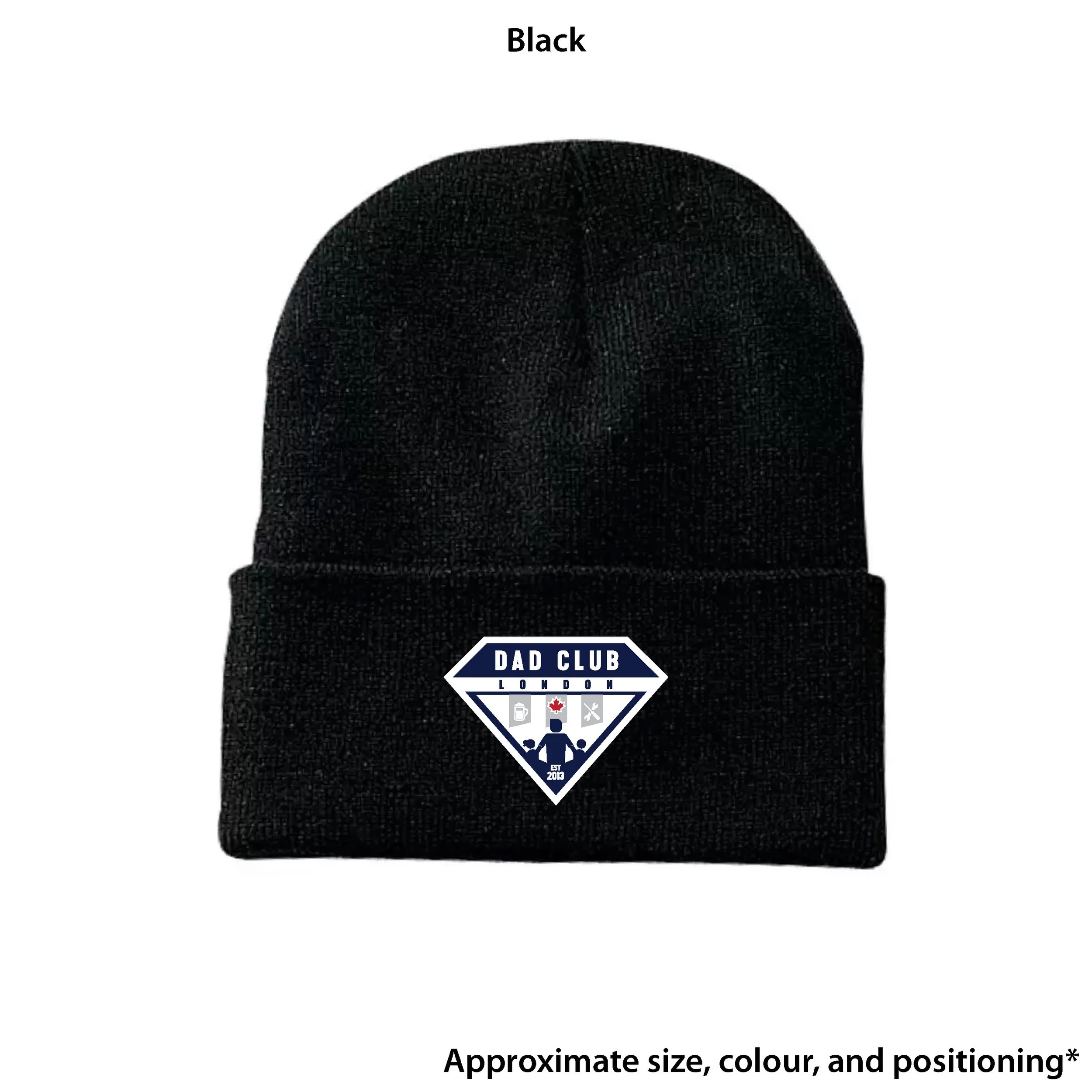 branded items_Page_024.jpg