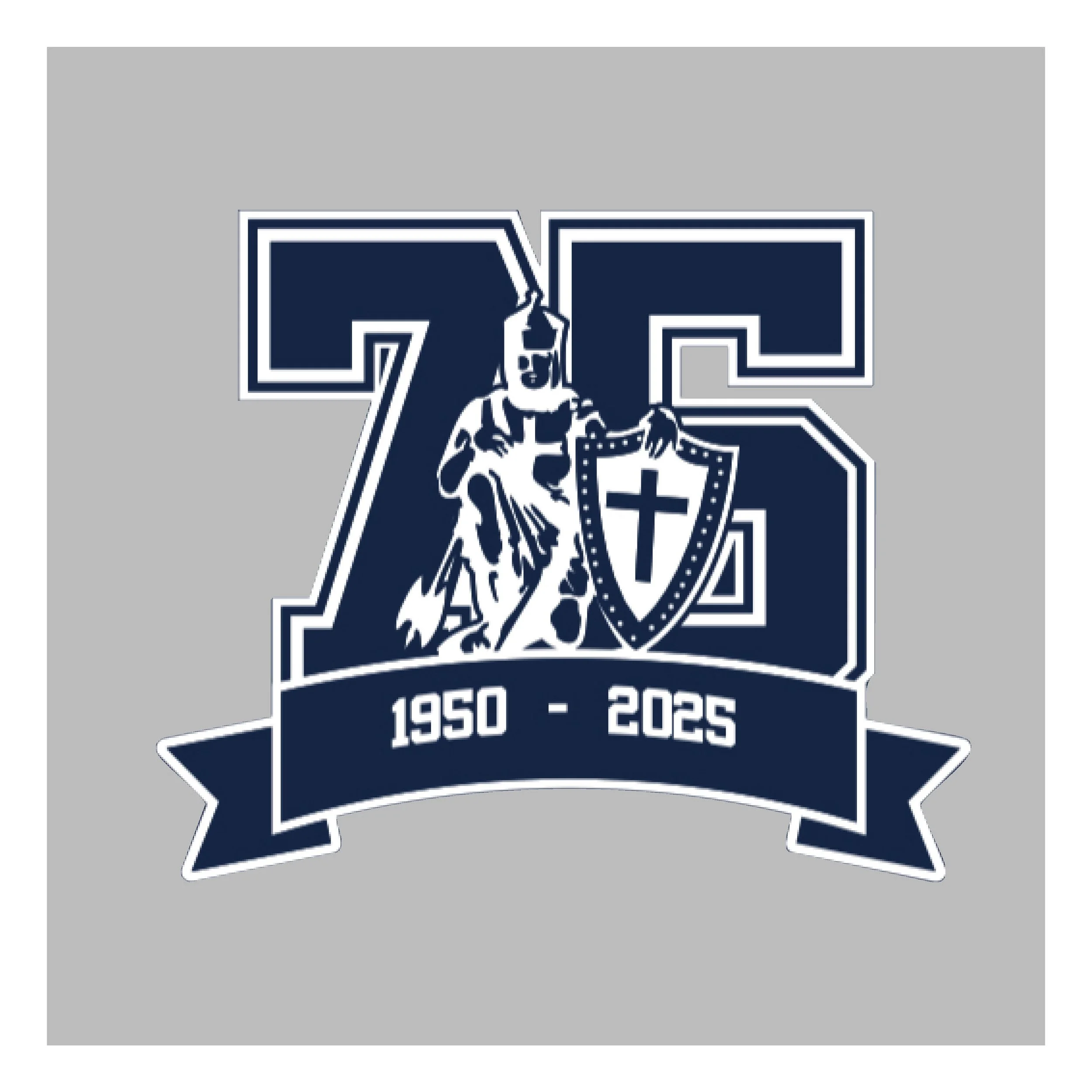 all branded items_Page_75.jpg