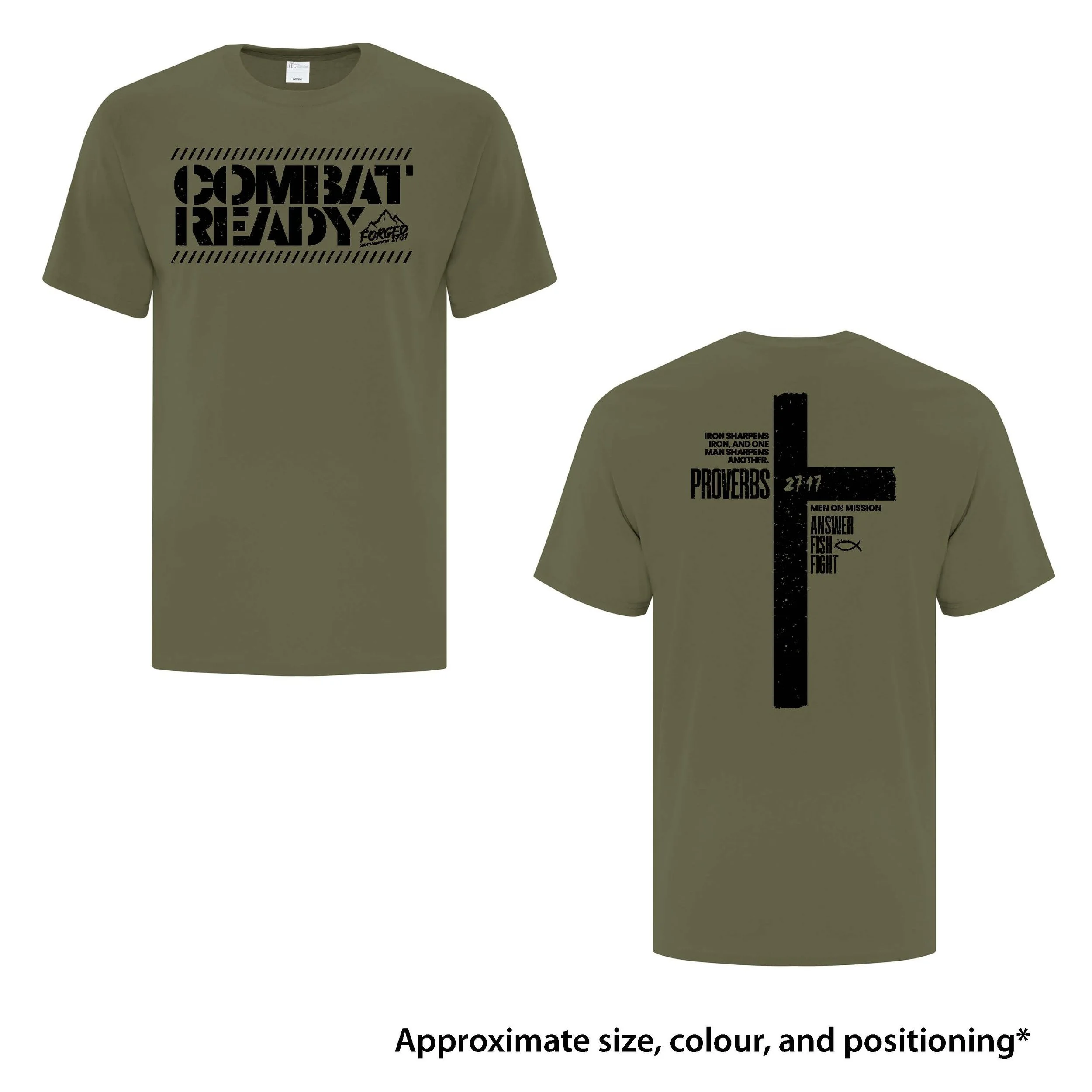 branded images_Page_5.jpg