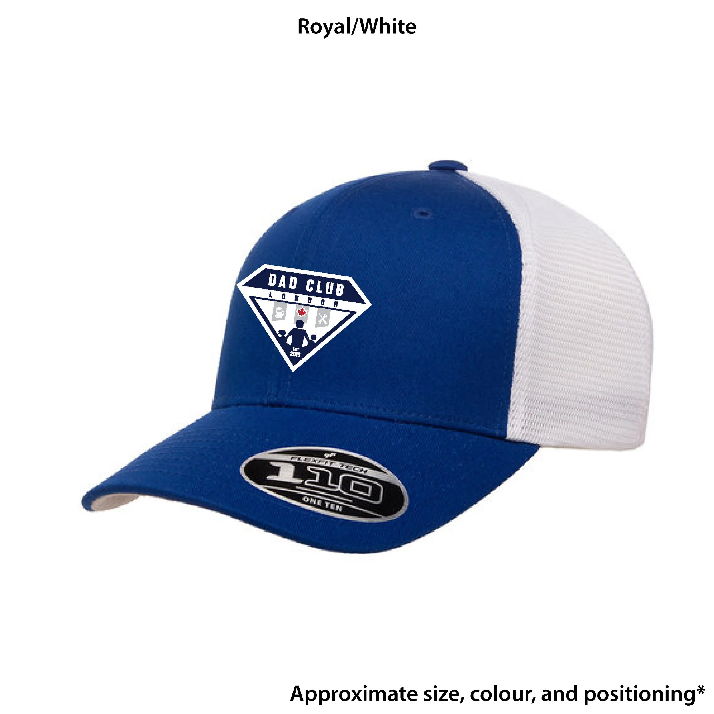 branded items_Page_018.jpg