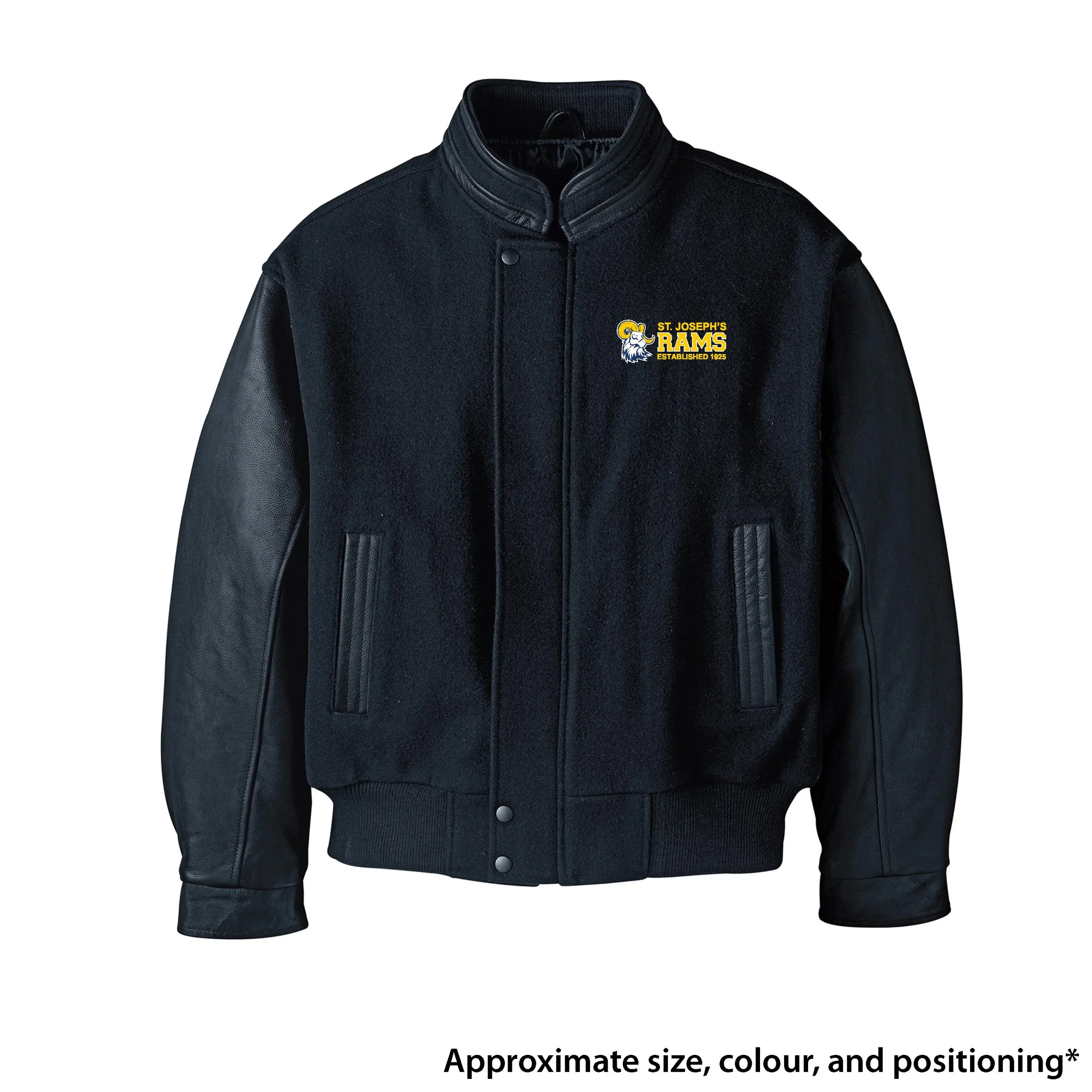 branded items WIP JORDAN_Page_91.jpg