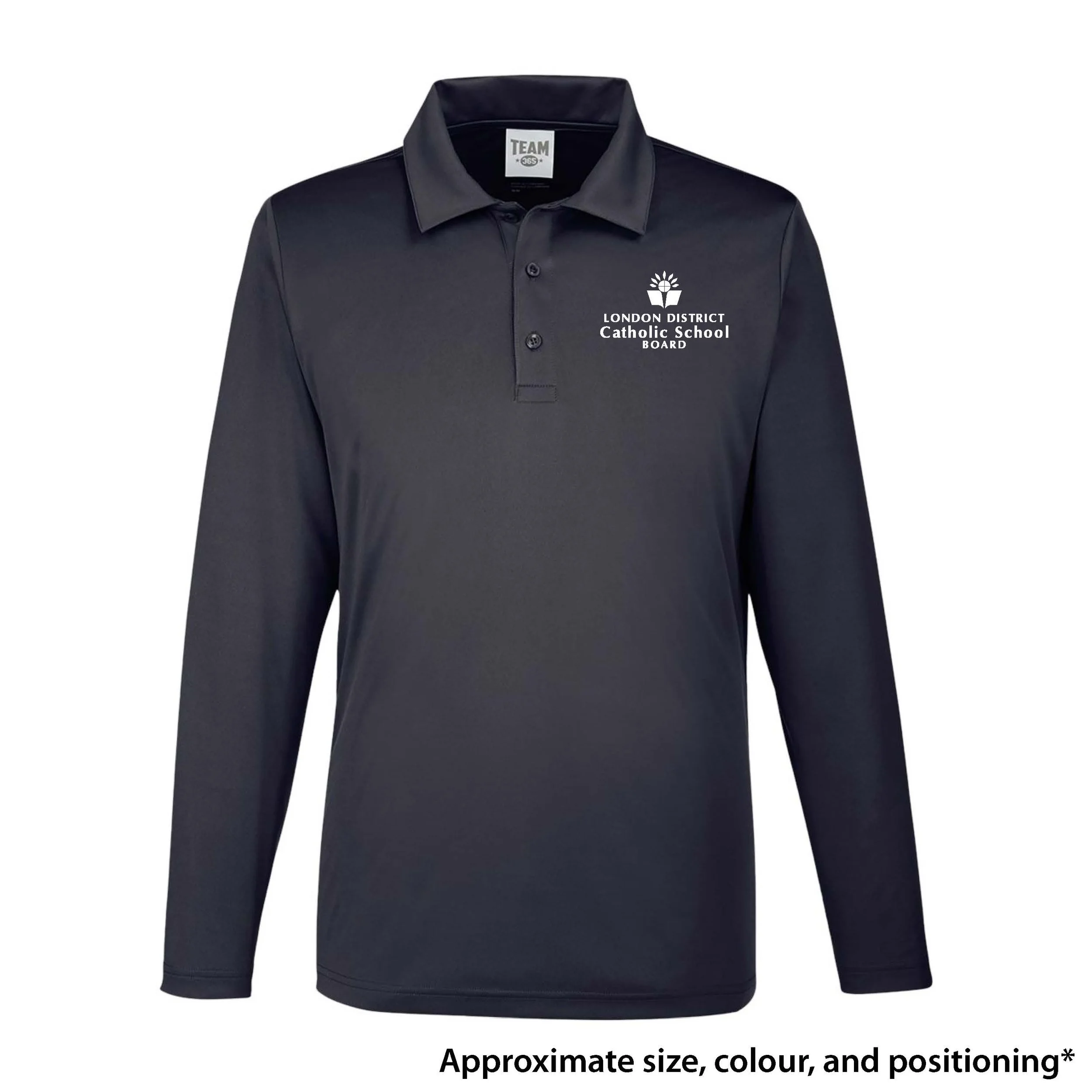 LDCSB_branded items_artwork v1_Page_43.jpg