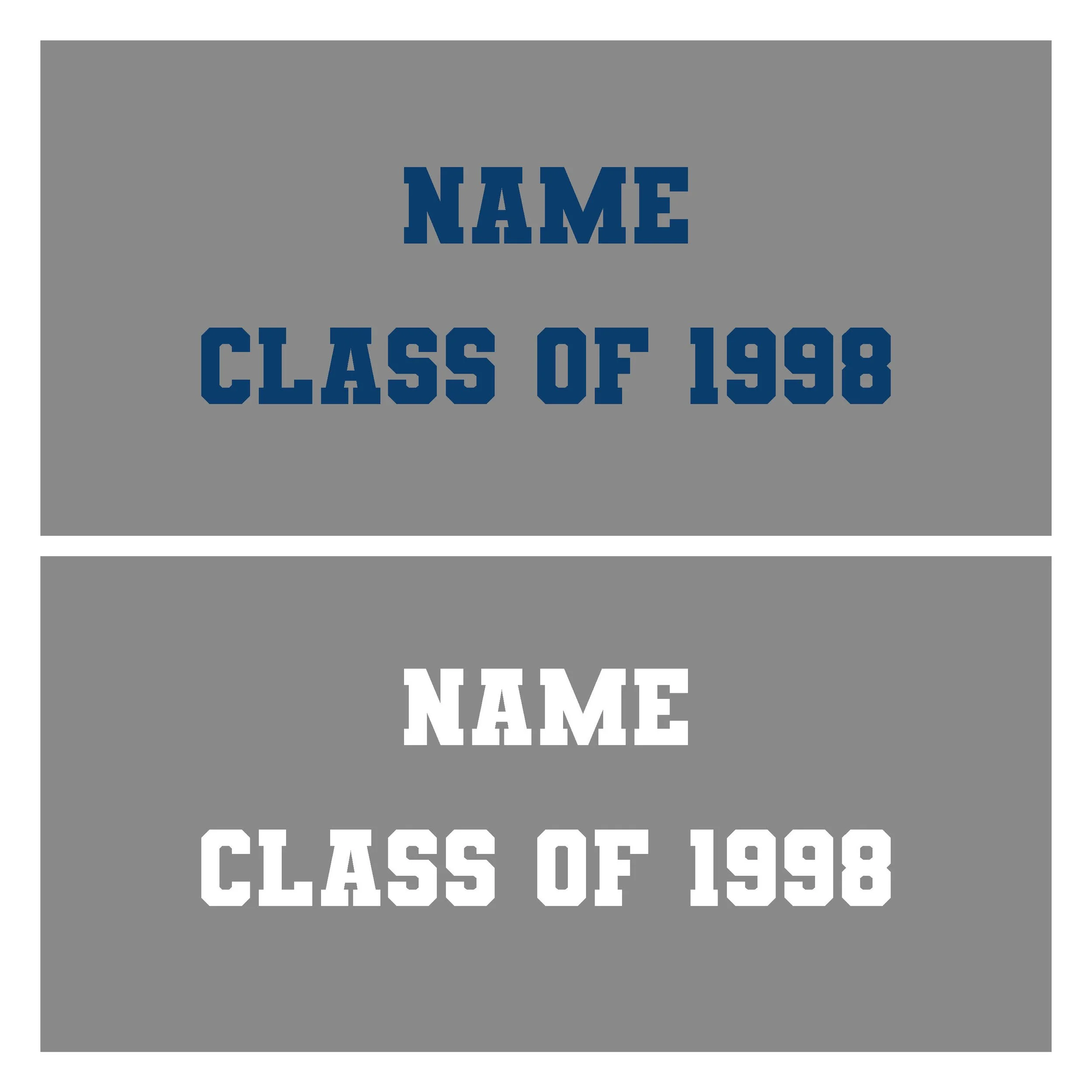 placeholder images_Page_61.jpg