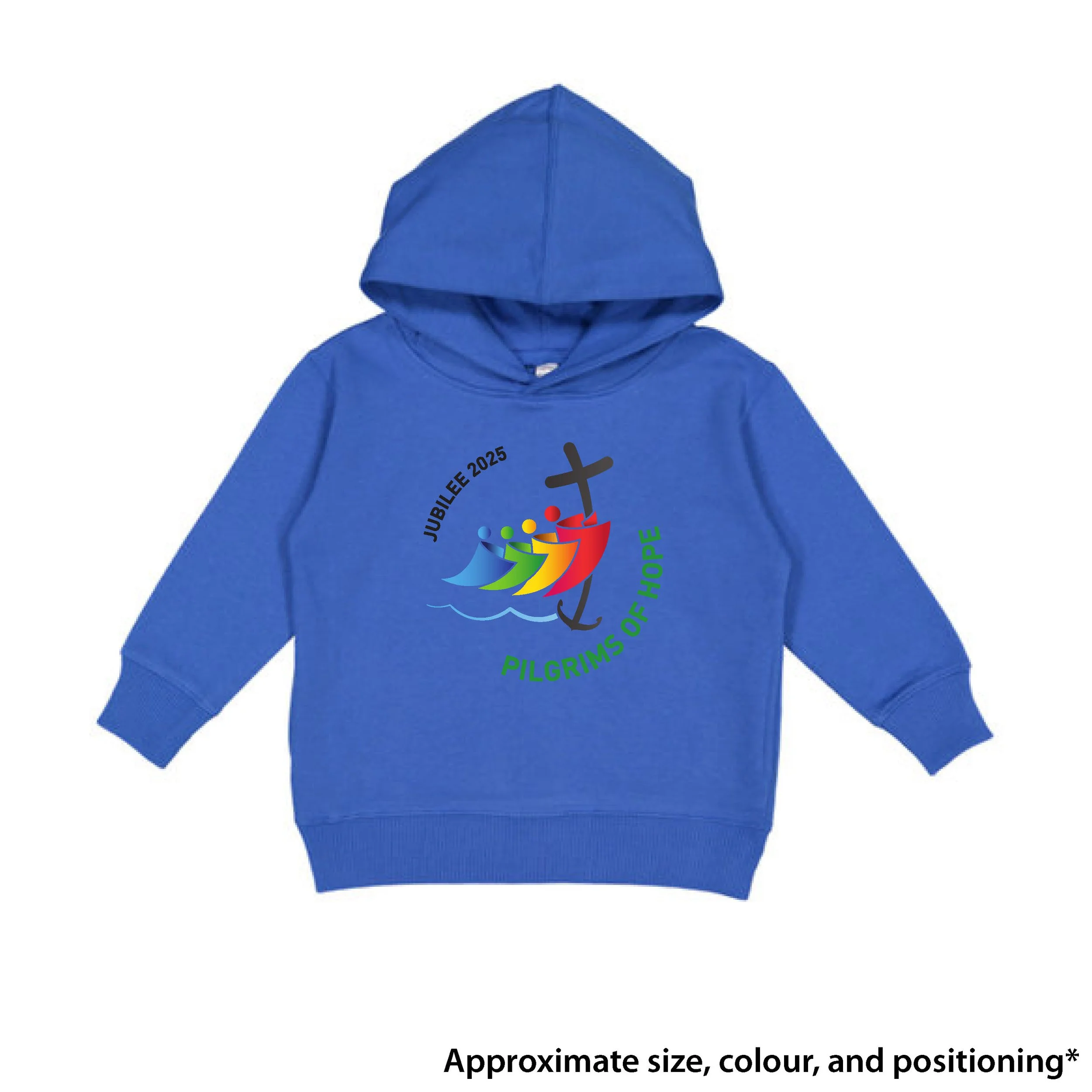 branded images JORDAN WIP2_Page_78.jpg