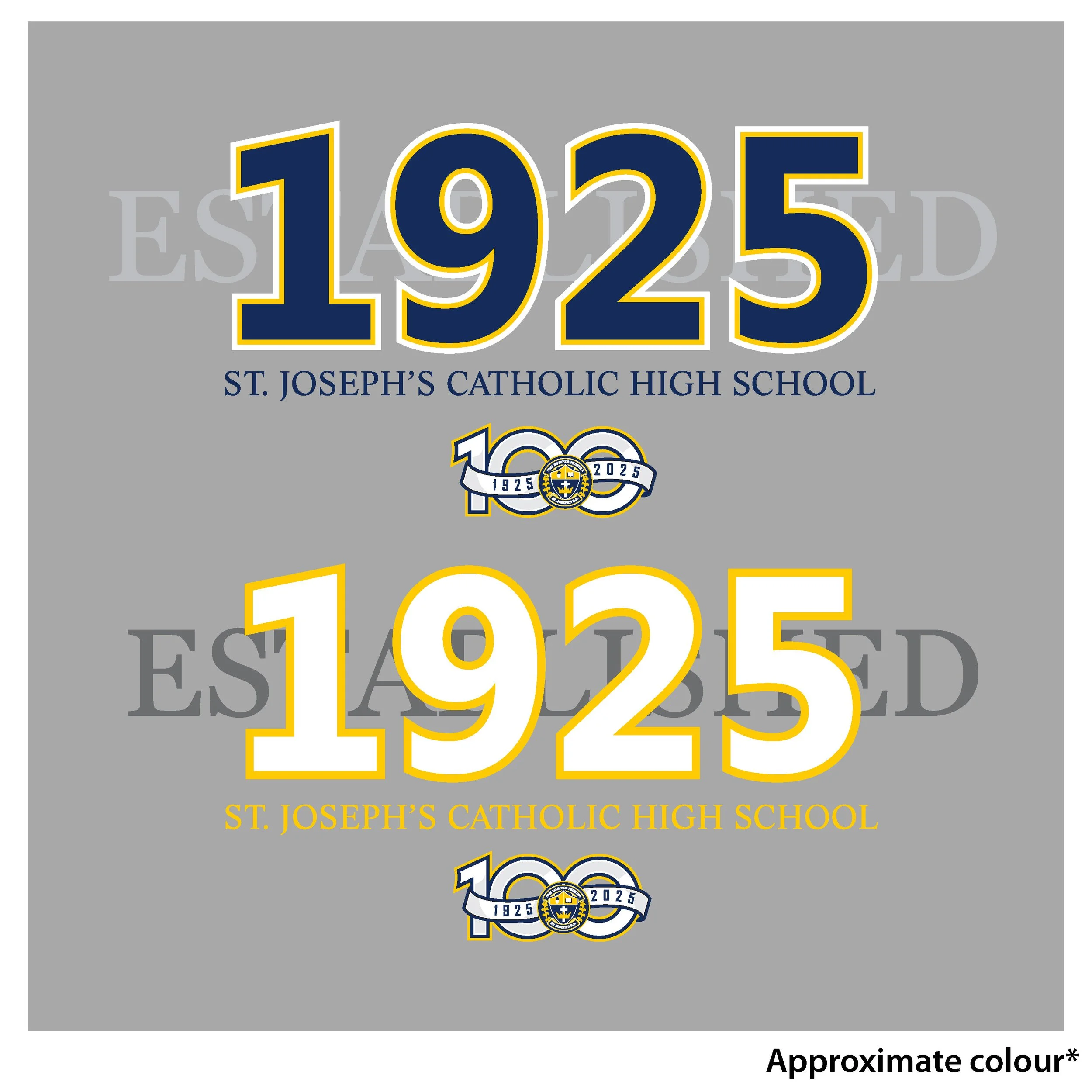 branded items new_Page_45.jpg