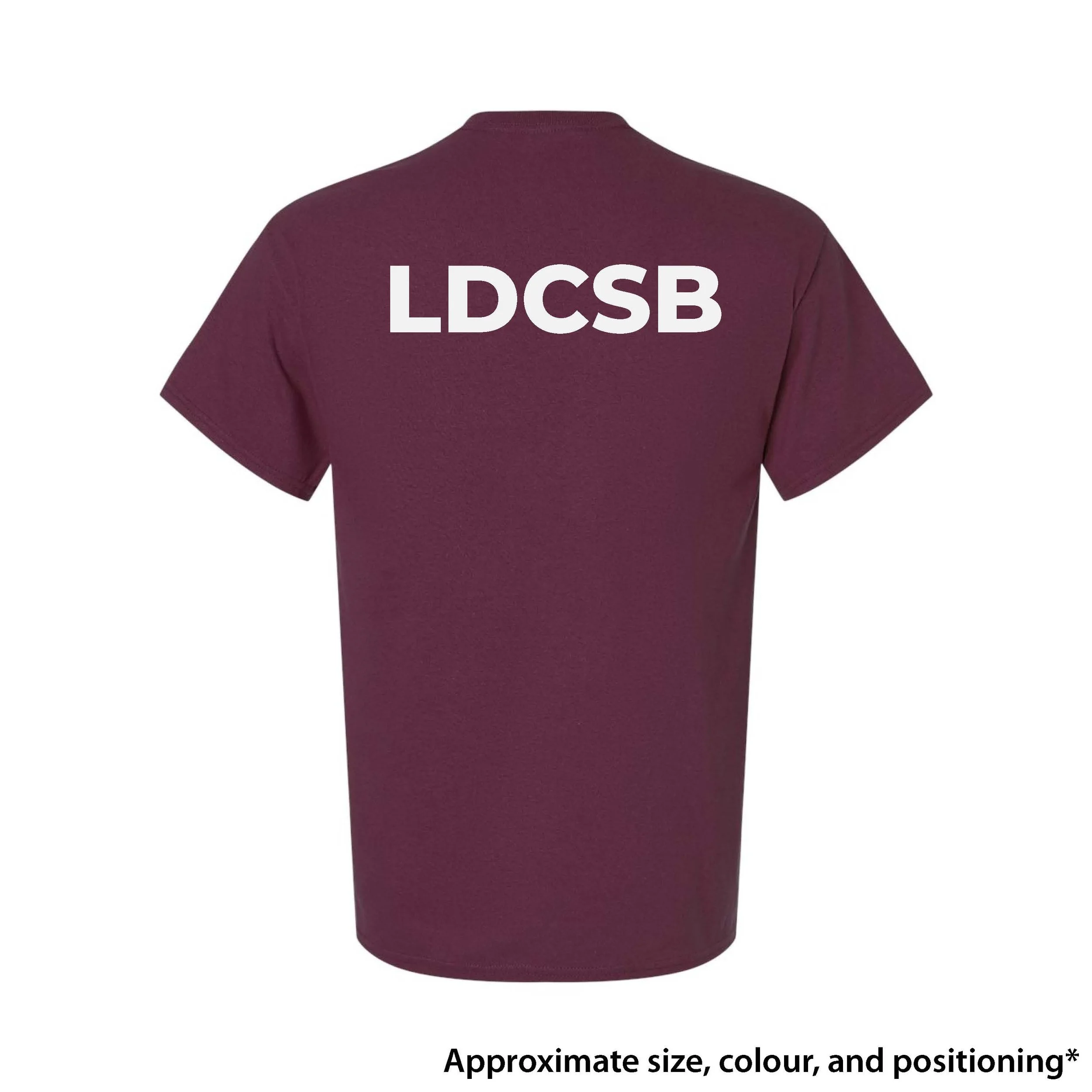 LDCSB_branded items_artwork v2_Page_1.jpg