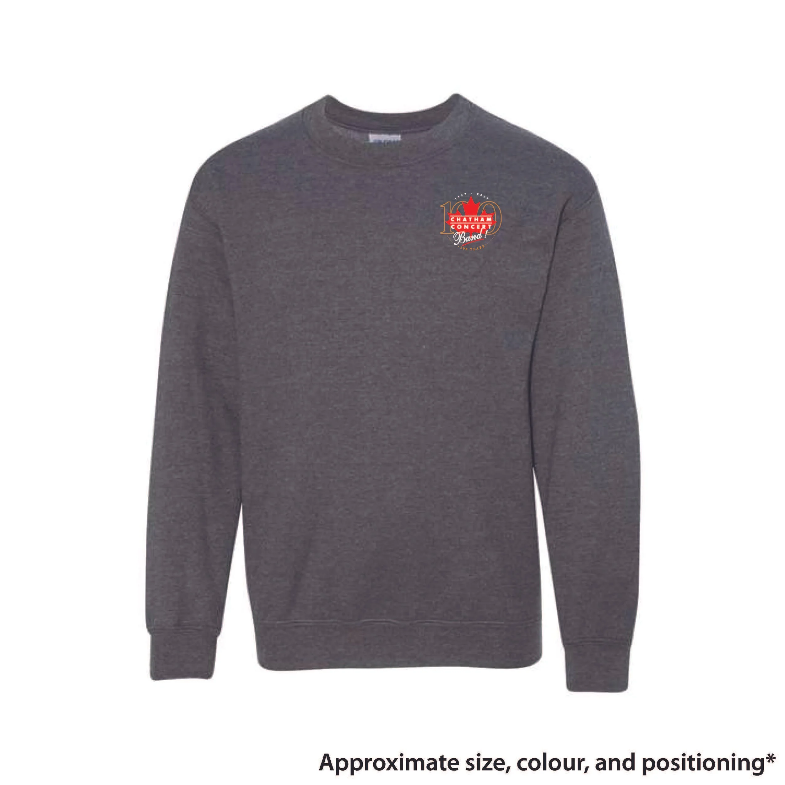 branded items v4_Page_49.jpg