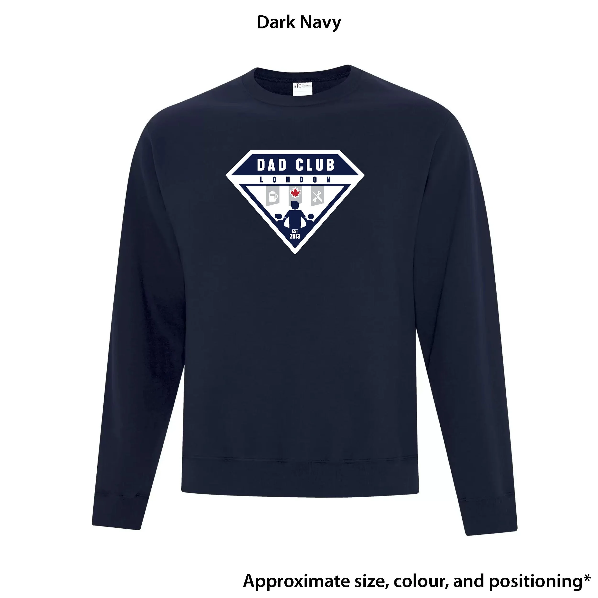 branded items_Page_065.jpg