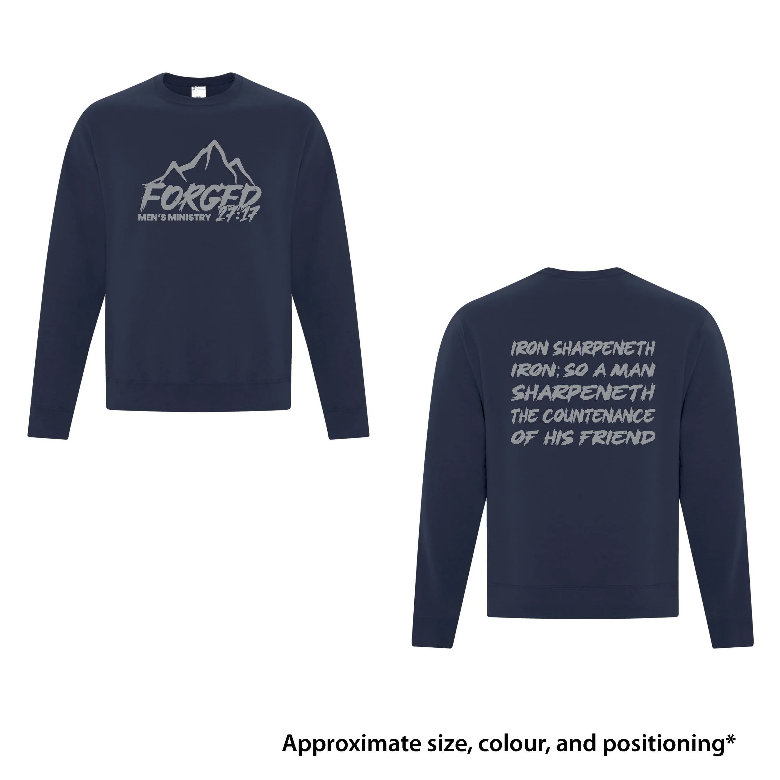 branded images_Page_3.jpg
