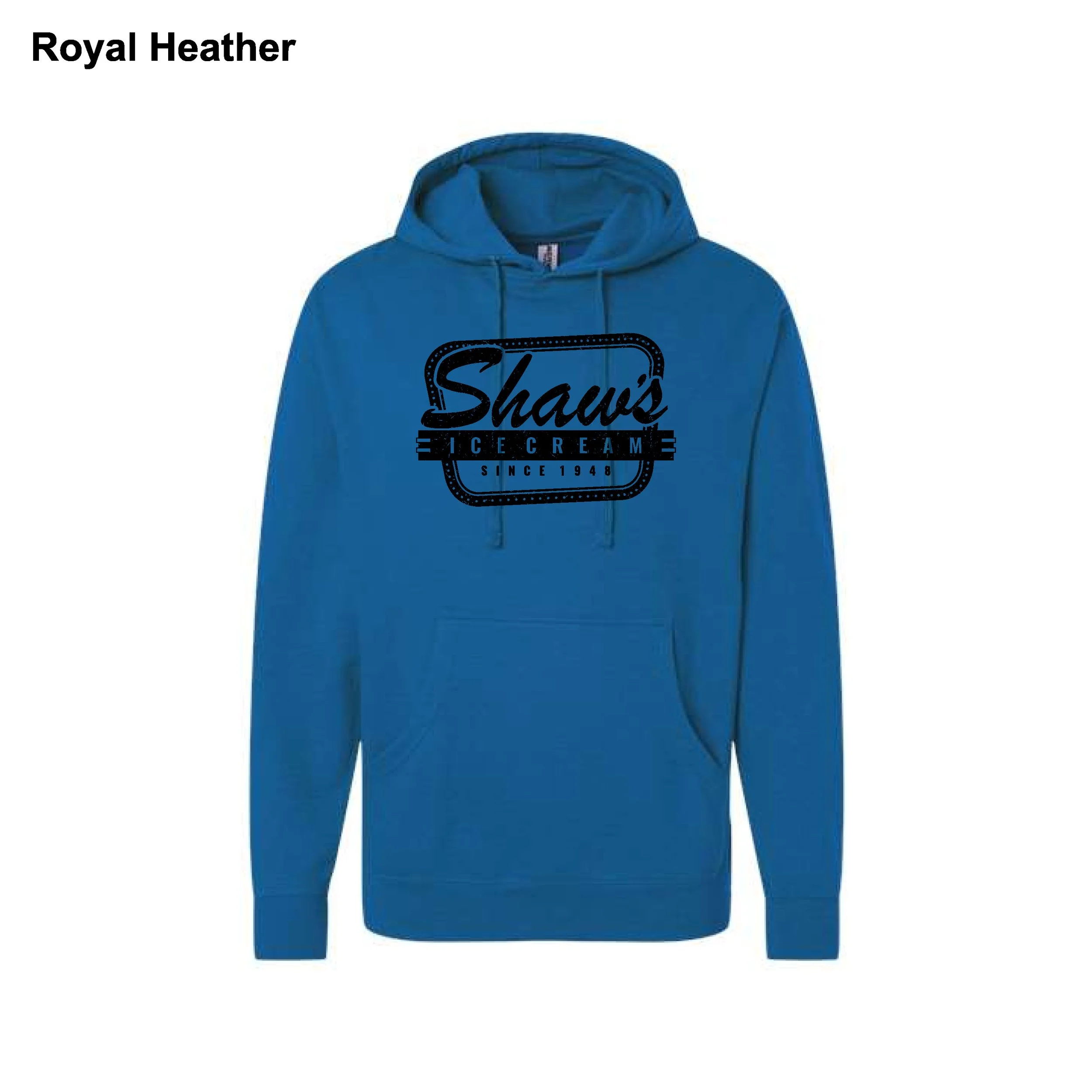 ALL_ind_hoodies_BRANDED_Page_24.jpg