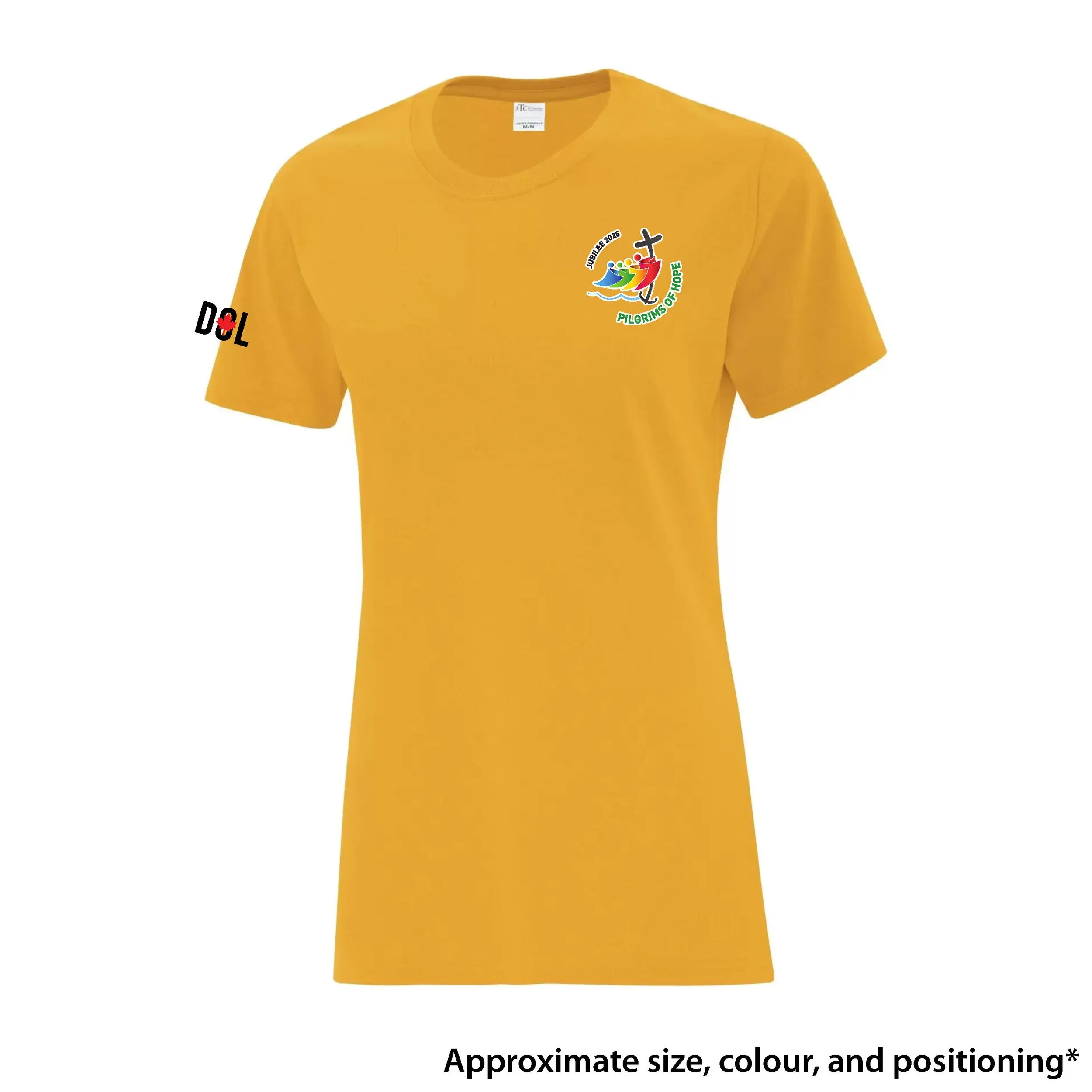 branded images WIP_Page_09.jpg