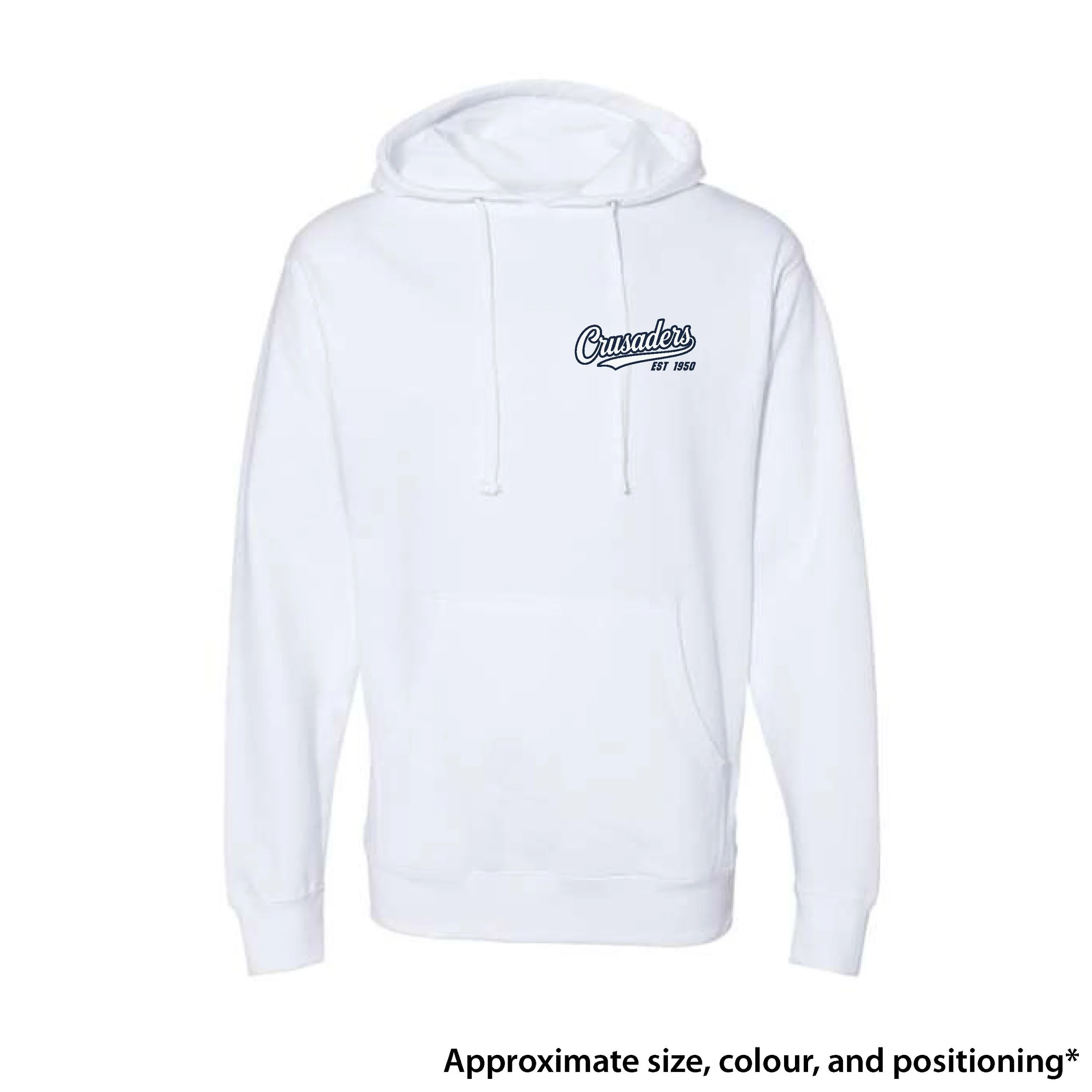 all branded items_Page_50.jpg