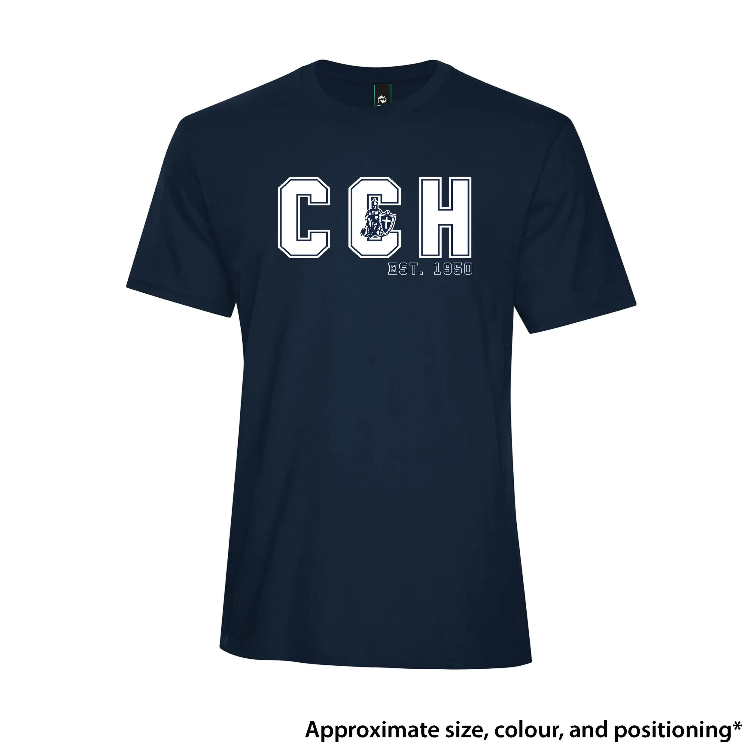 all branded items_Page_46.jpg