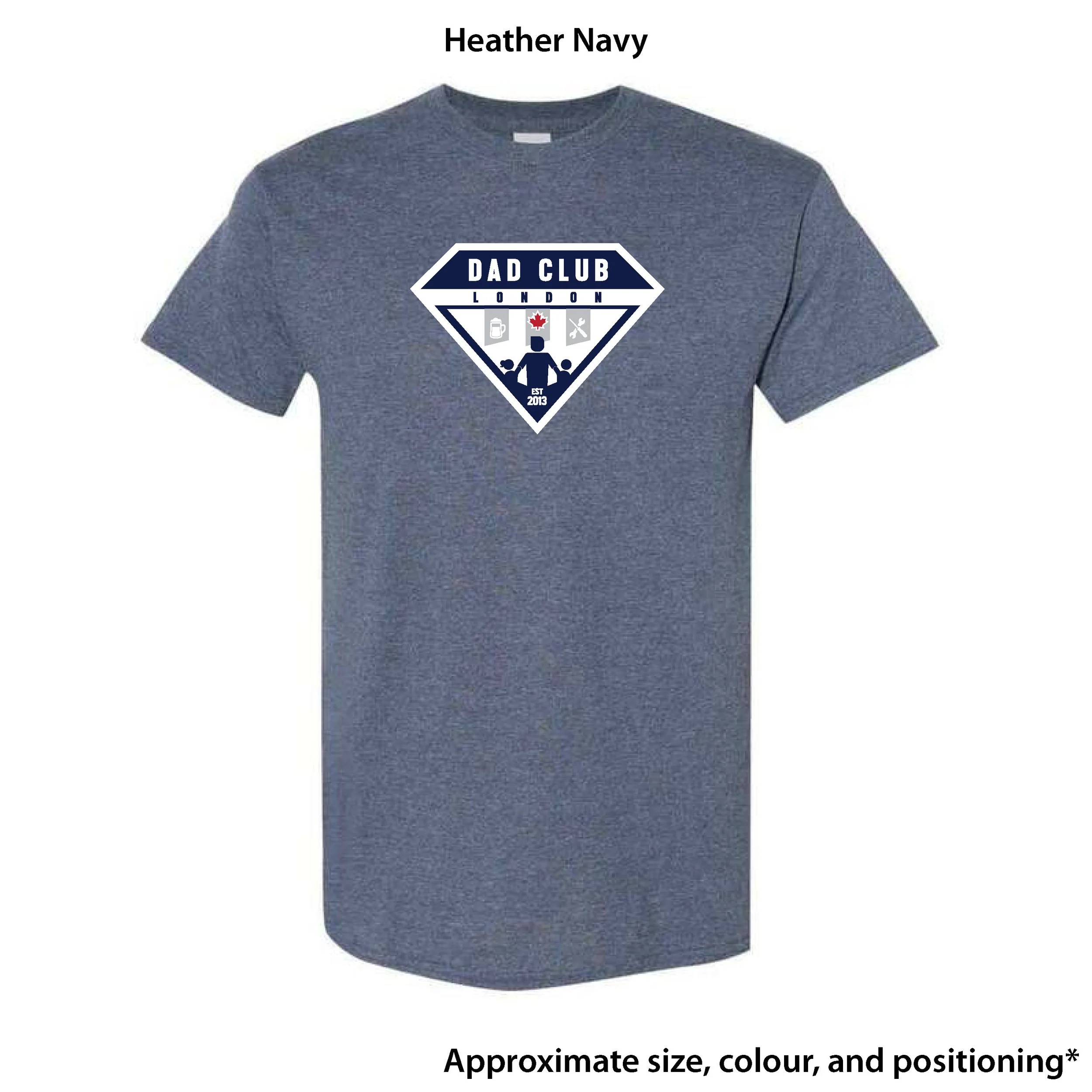 branded items_Page_044.jpg