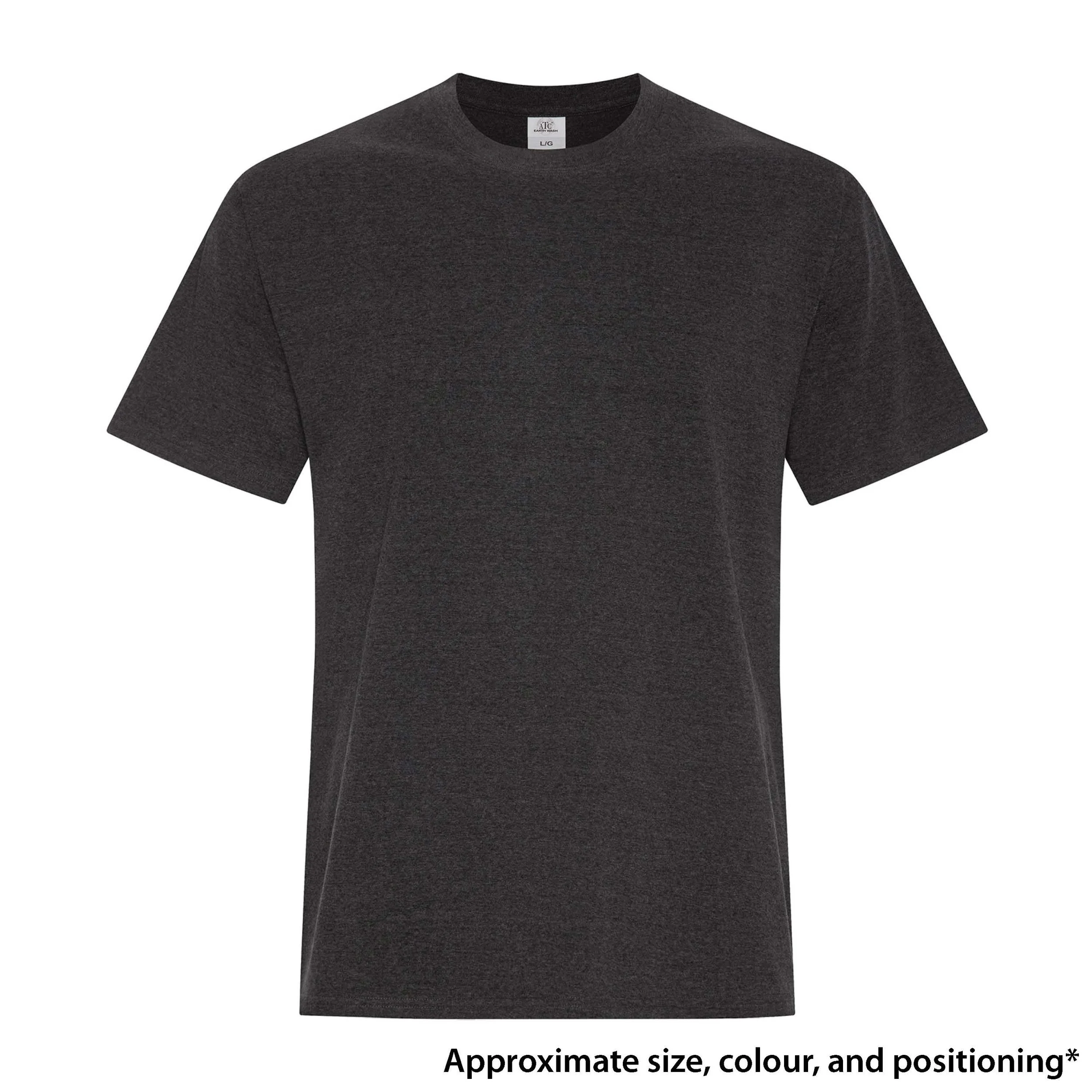 ccb_shirts_Page_1.jpg